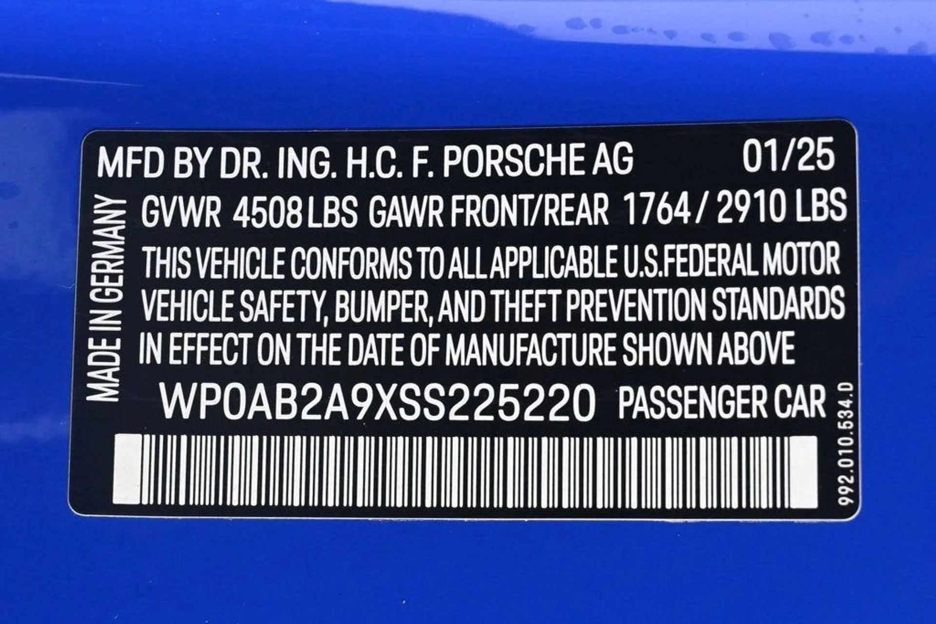 mph033_215255525_7c629bd85a594d338a07171d7c691b12_62f6392f42
