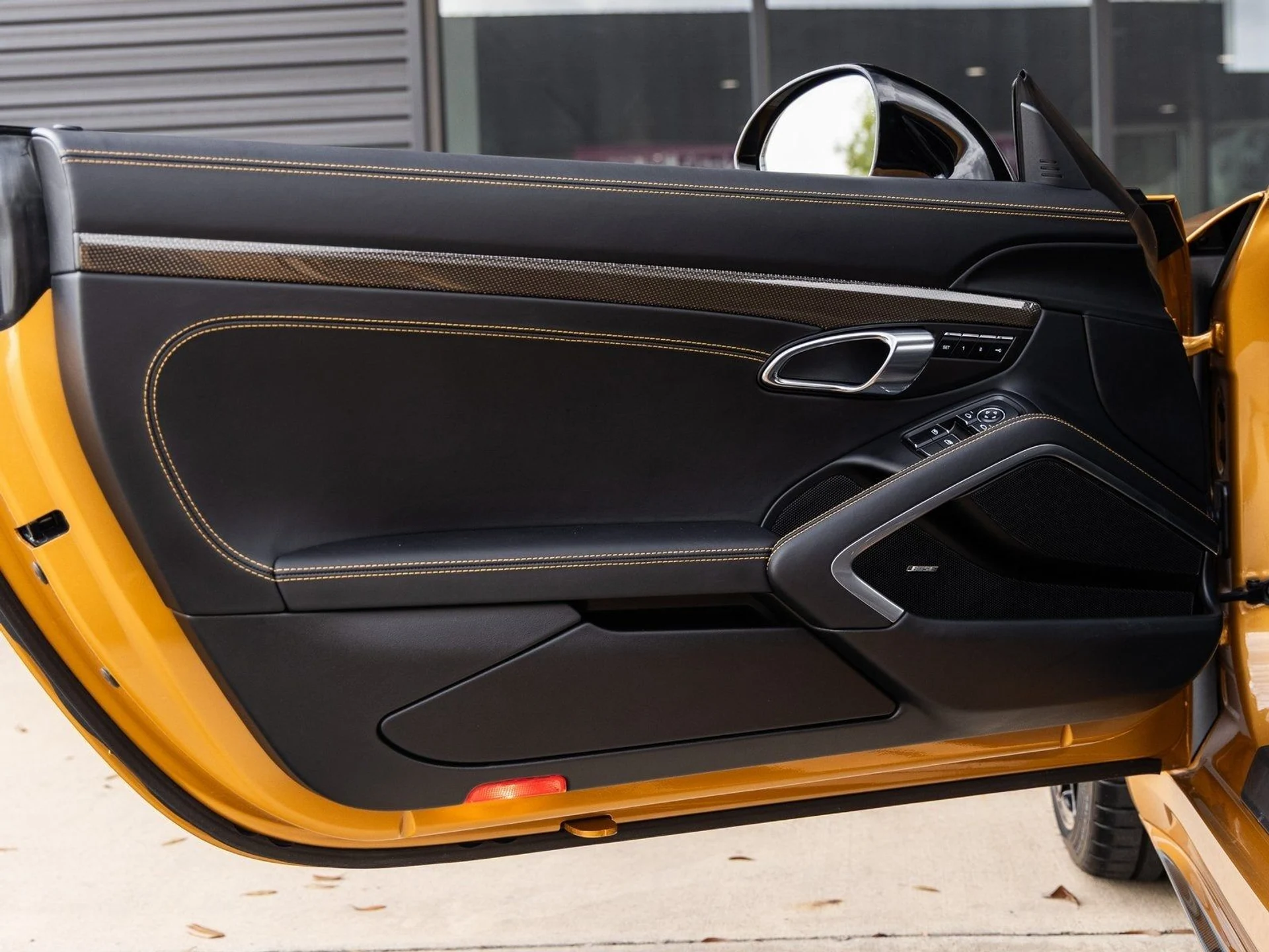 mph033_2152557496_34_b4a5f065f6