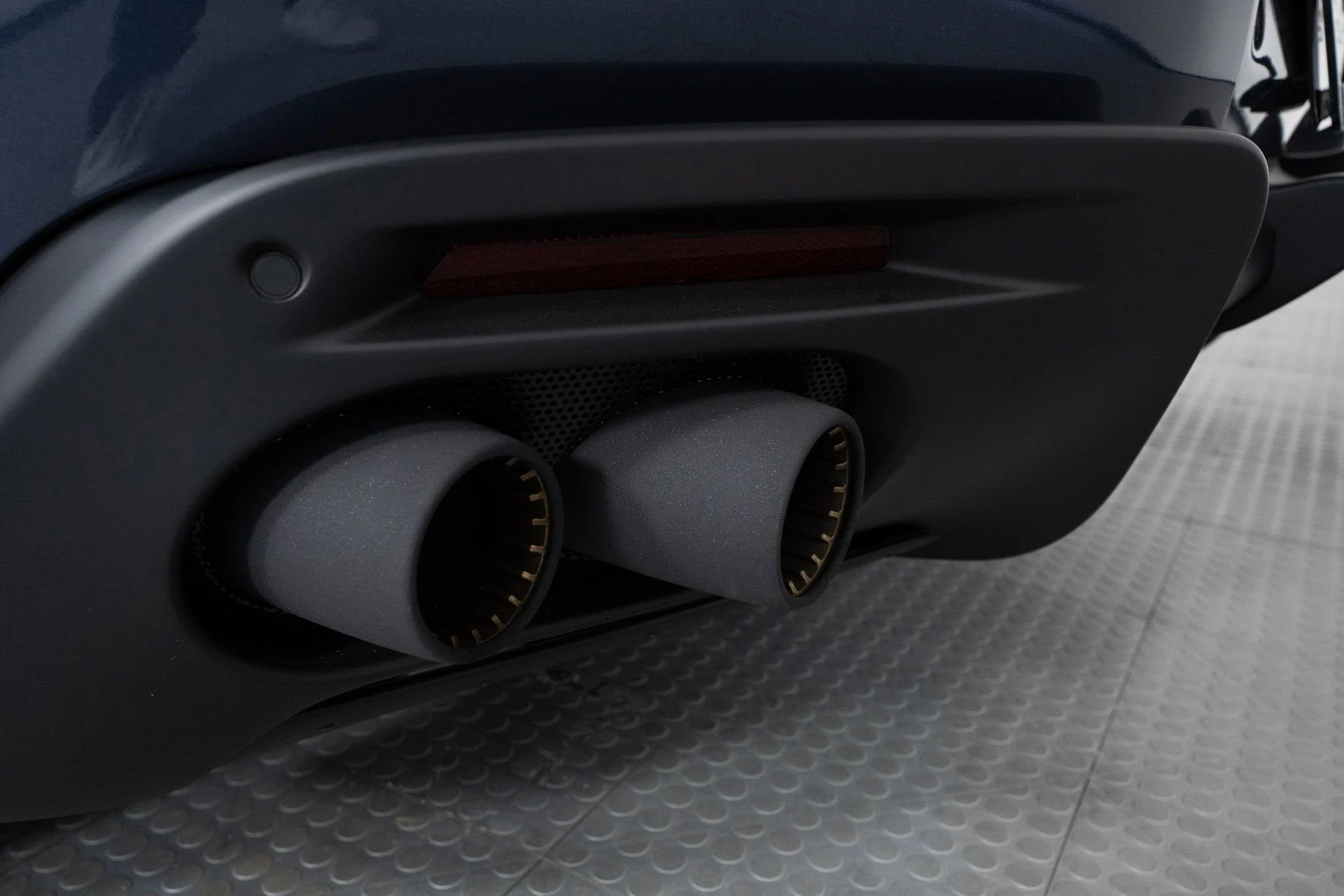 mph033_2153015024_b13c995730ff4a3488d9a95ce6590b51_cd7840a99e