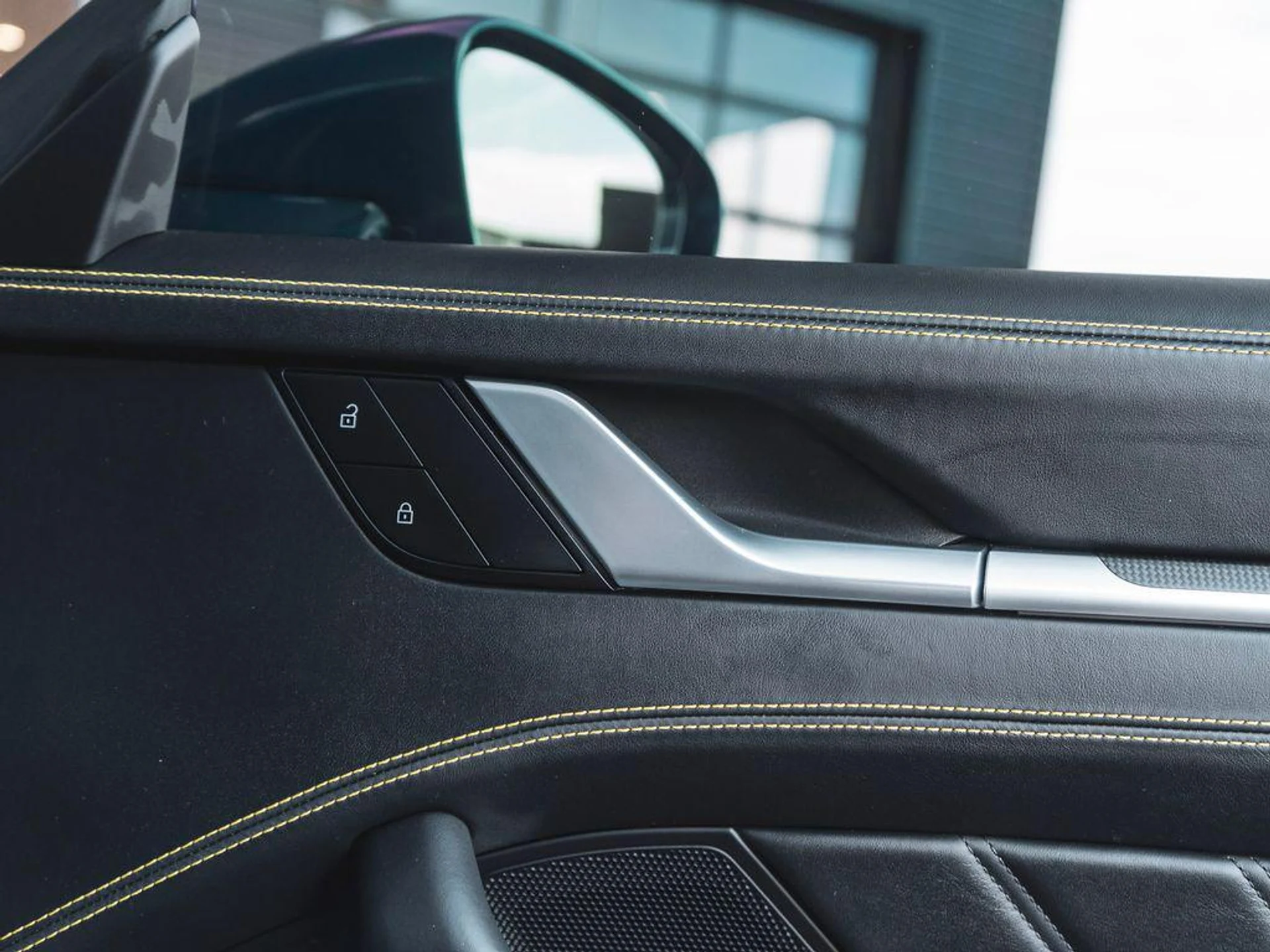 mph033_2153339504_Q_Px_Ttl41qv4xc_R_Ly_K_Dbj_Xikm7_GI_981c275931