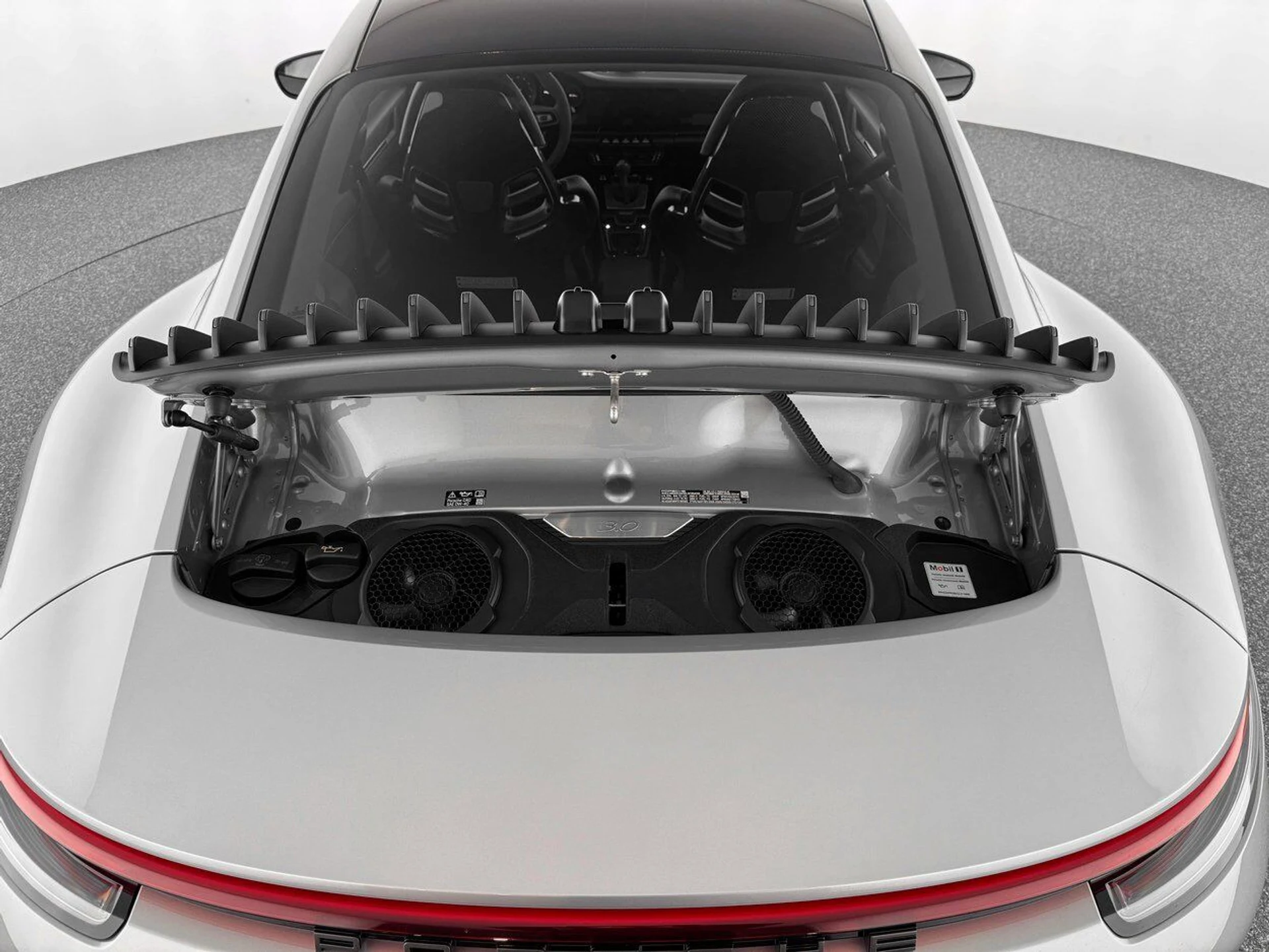 mph033_2153633359_a7eb9574e1c8ec52cc3f75f5f751d61a_5a3e6763d5