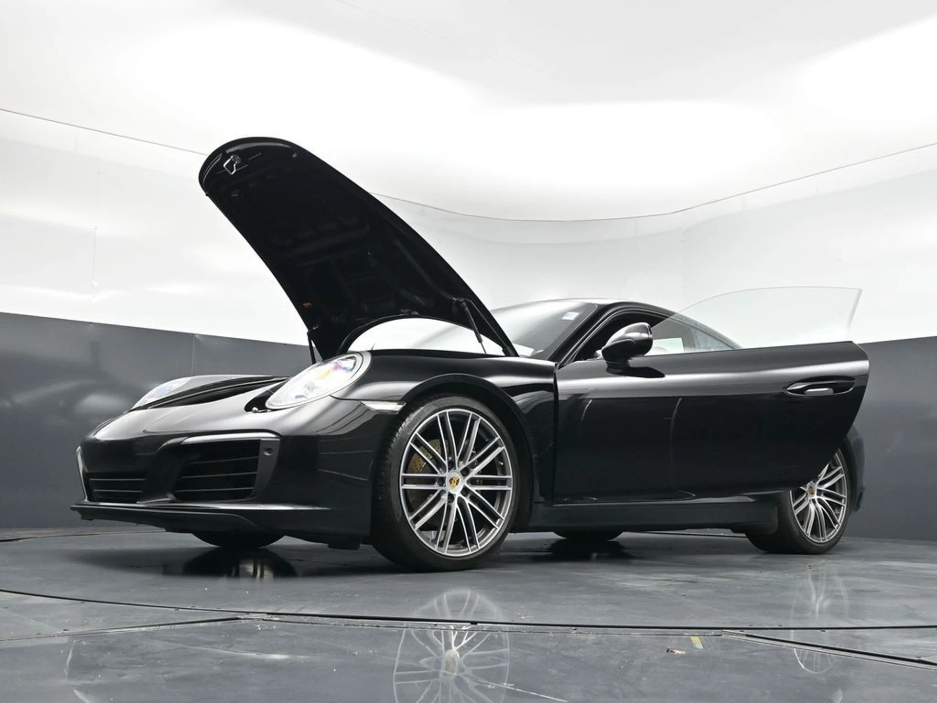 mph033_2154055125_b8d0222f1bd75d4239639c3b2e02f440x_2fb0d16105