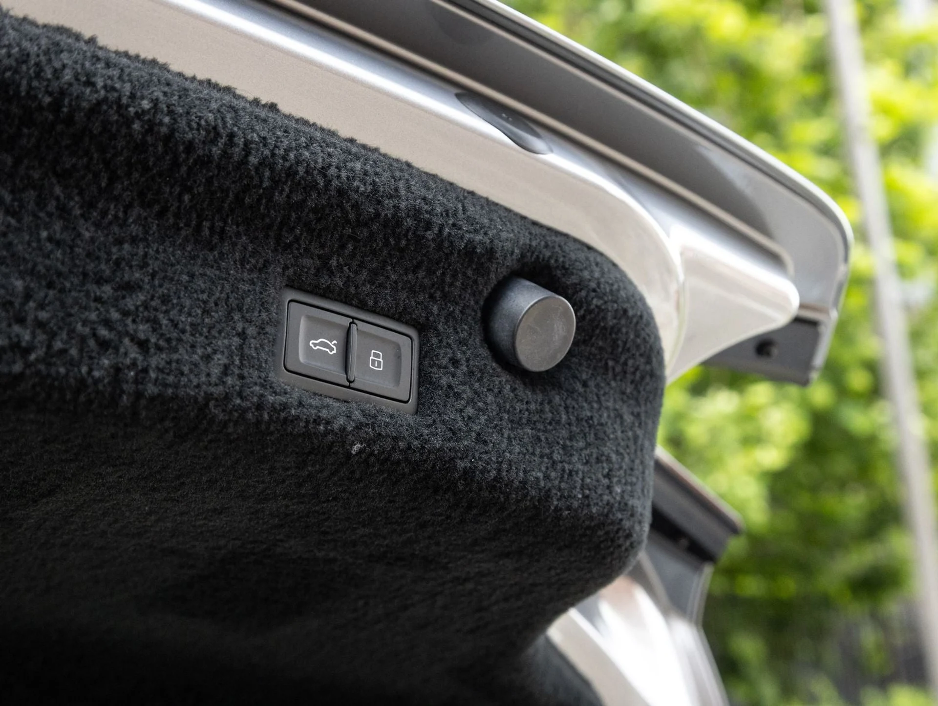 mph033_2154779030_34_88a7a58c81