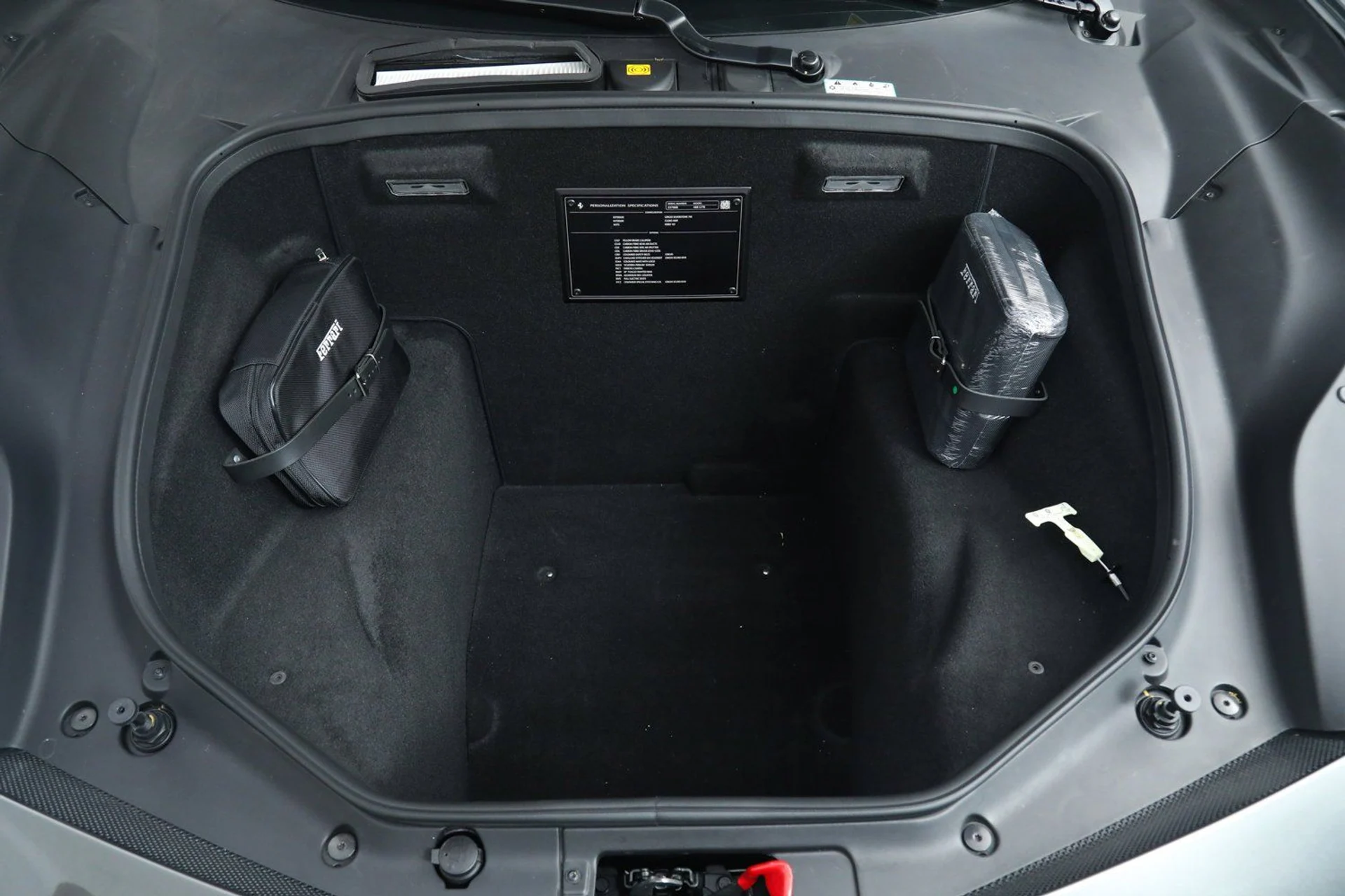 mph033_2155272022_97d392b14d4b9606ab680b9887dbc2c9_5f8f85994e