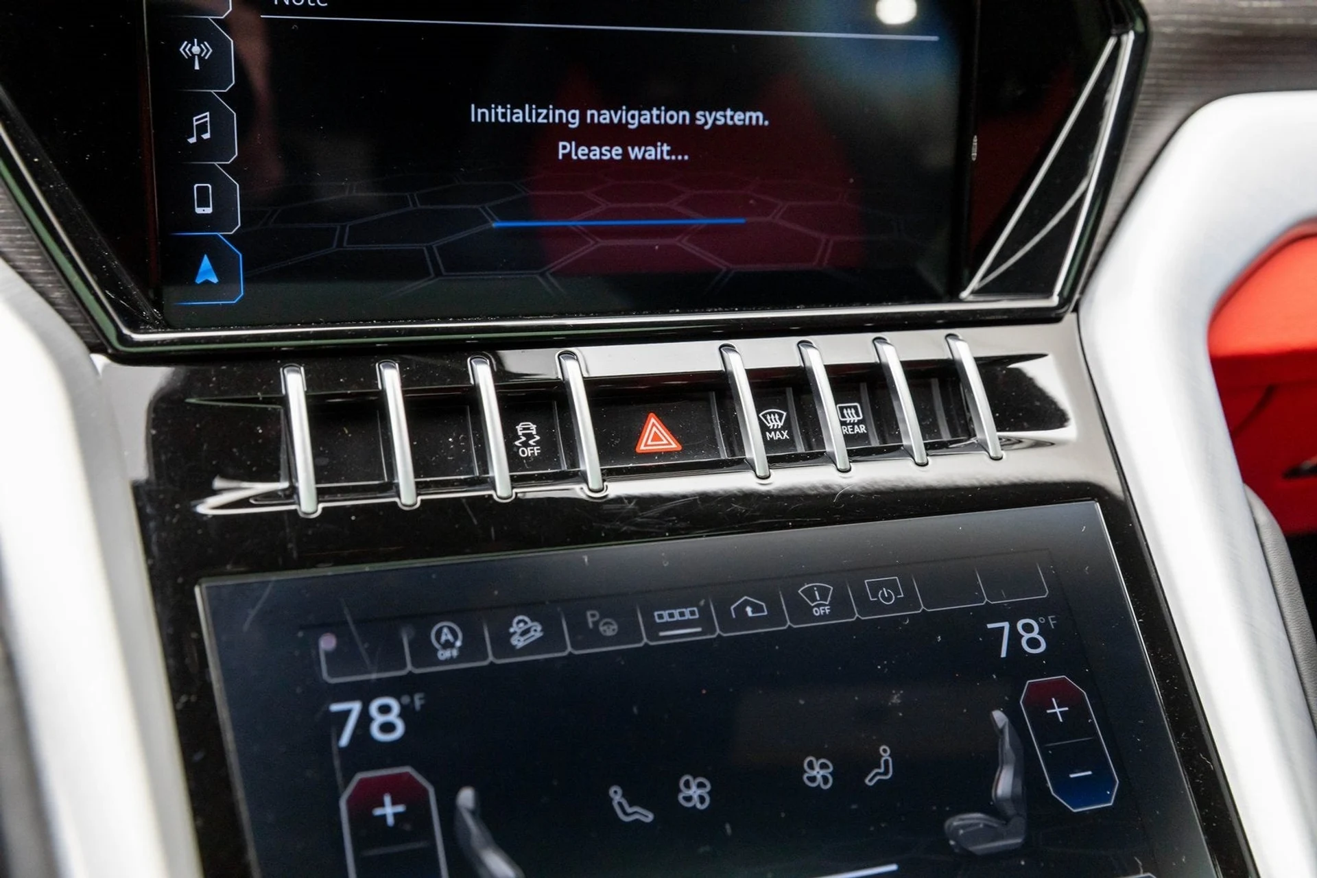 mph033_2155681515_34_5a4520682c