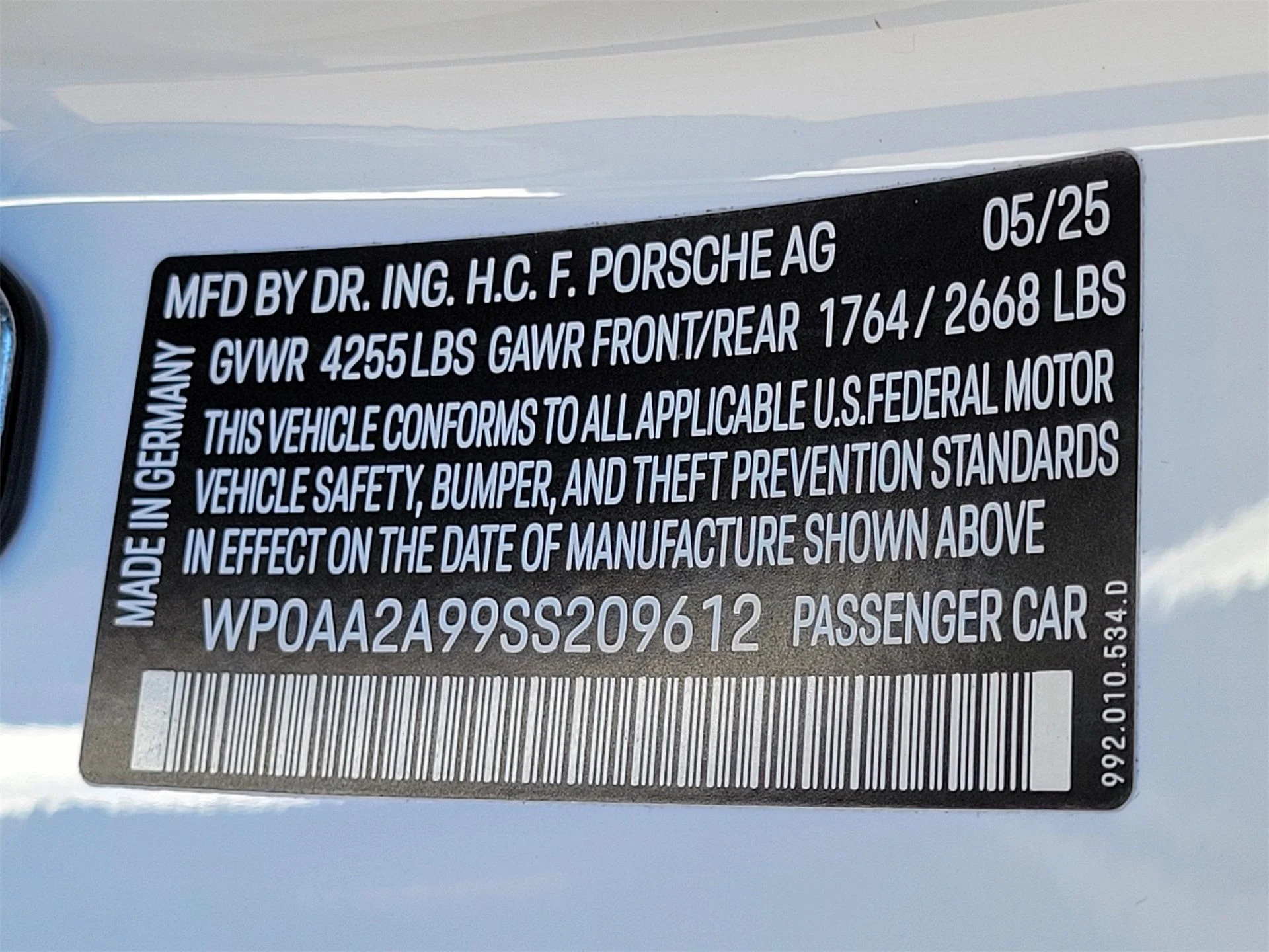 mph033_2155740191_16738403f4ae29c6f2435146012323df_977c698bba