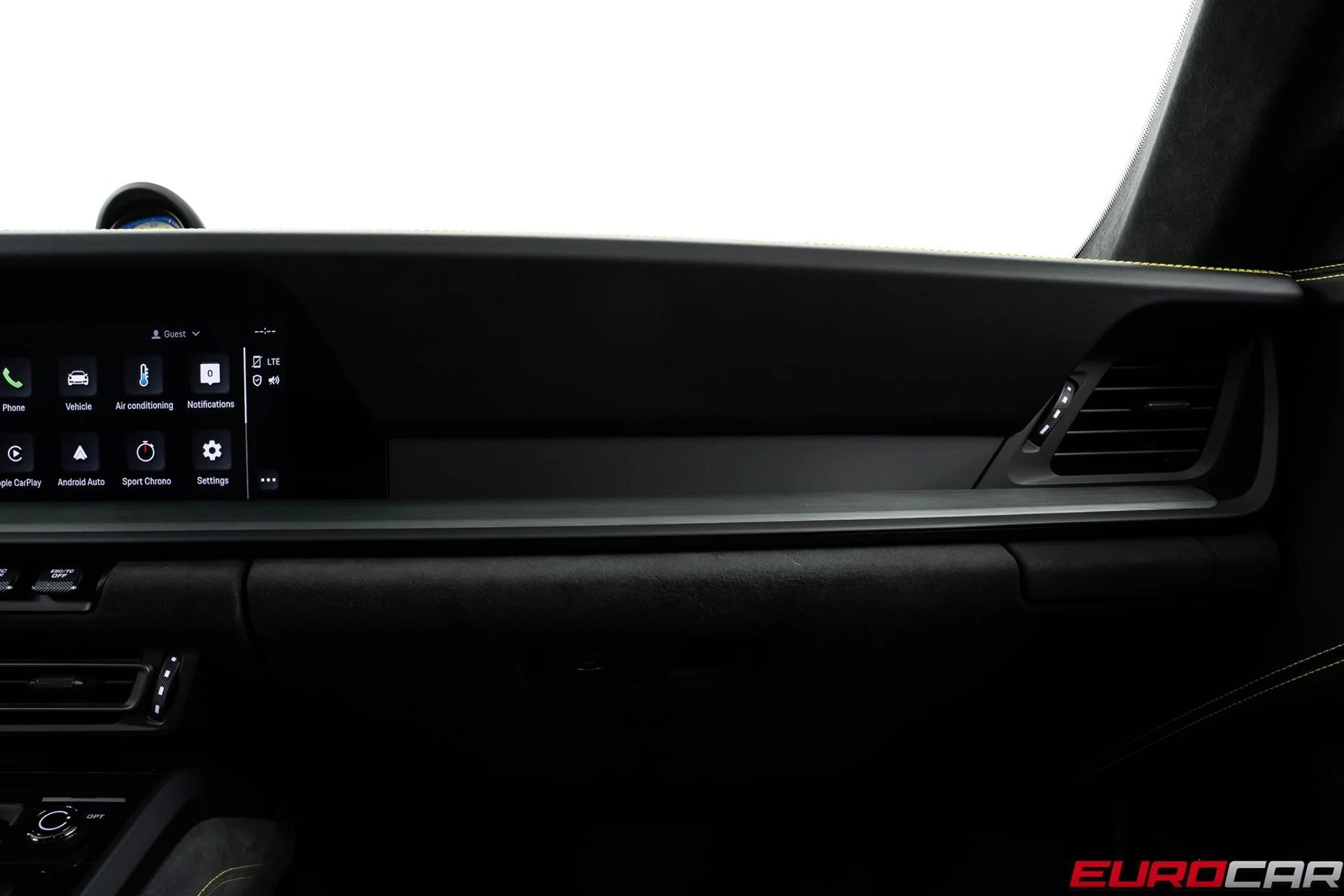 mph033_215584519_288f9562_9b4a_4c62_90b8_b58d2f824ced_beecde062b