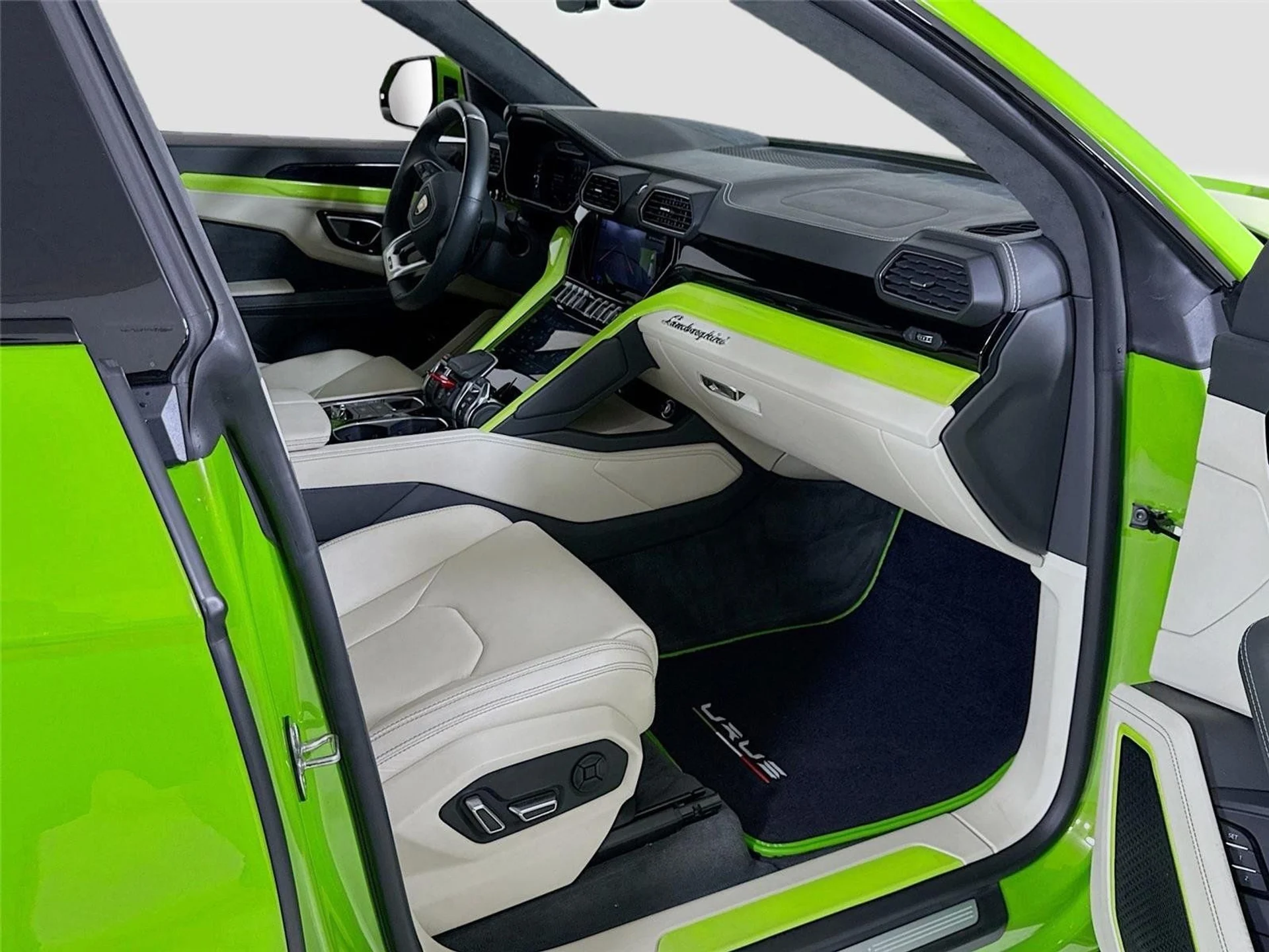 mph033_2155908425_26eea18ed670fcc24b13fb21500cf4b5_e91f02d4c7