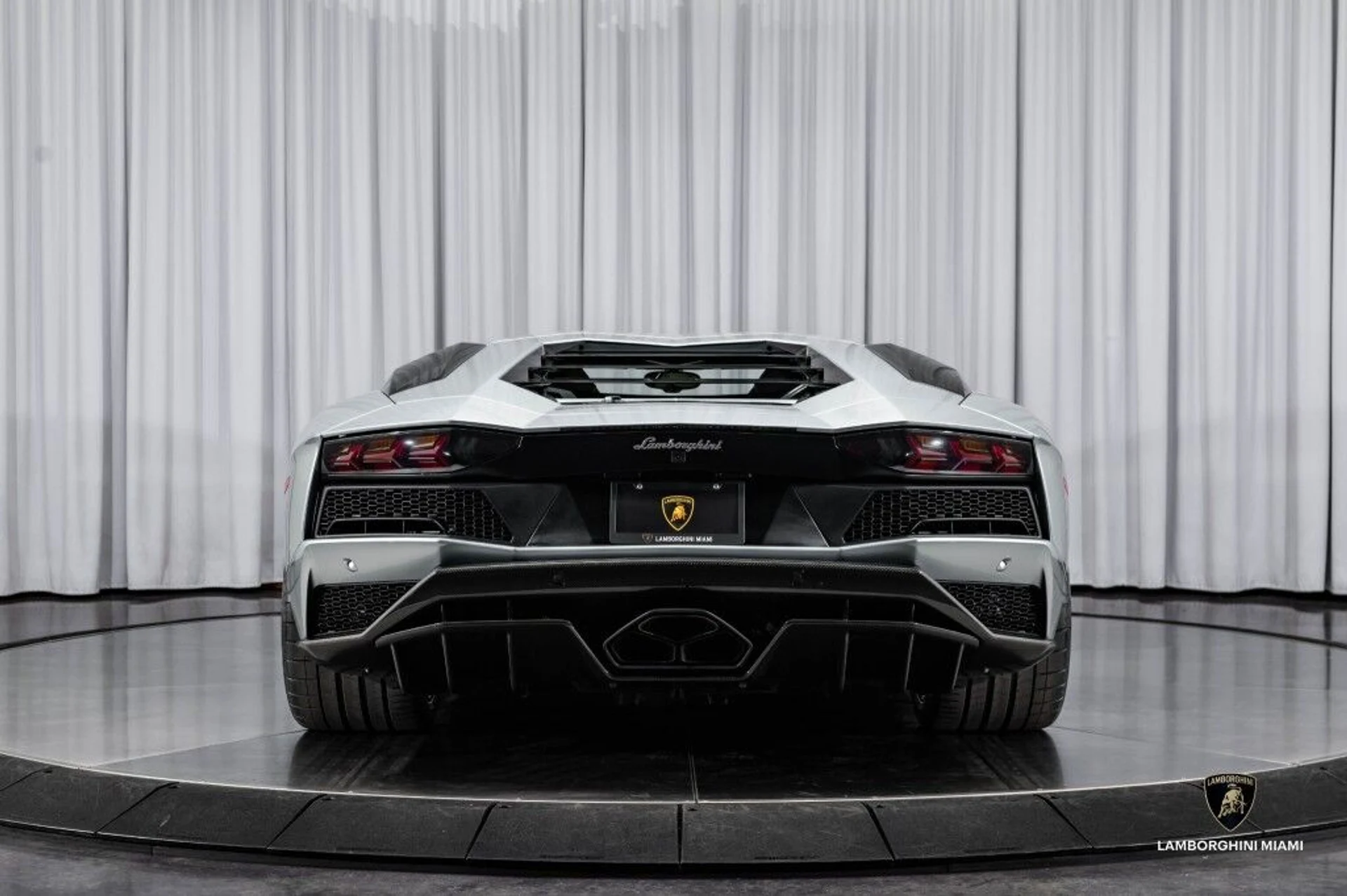 mph033_2156142348_75a9ac94c43d307f5eb6fee74c140202_b0737bf68a