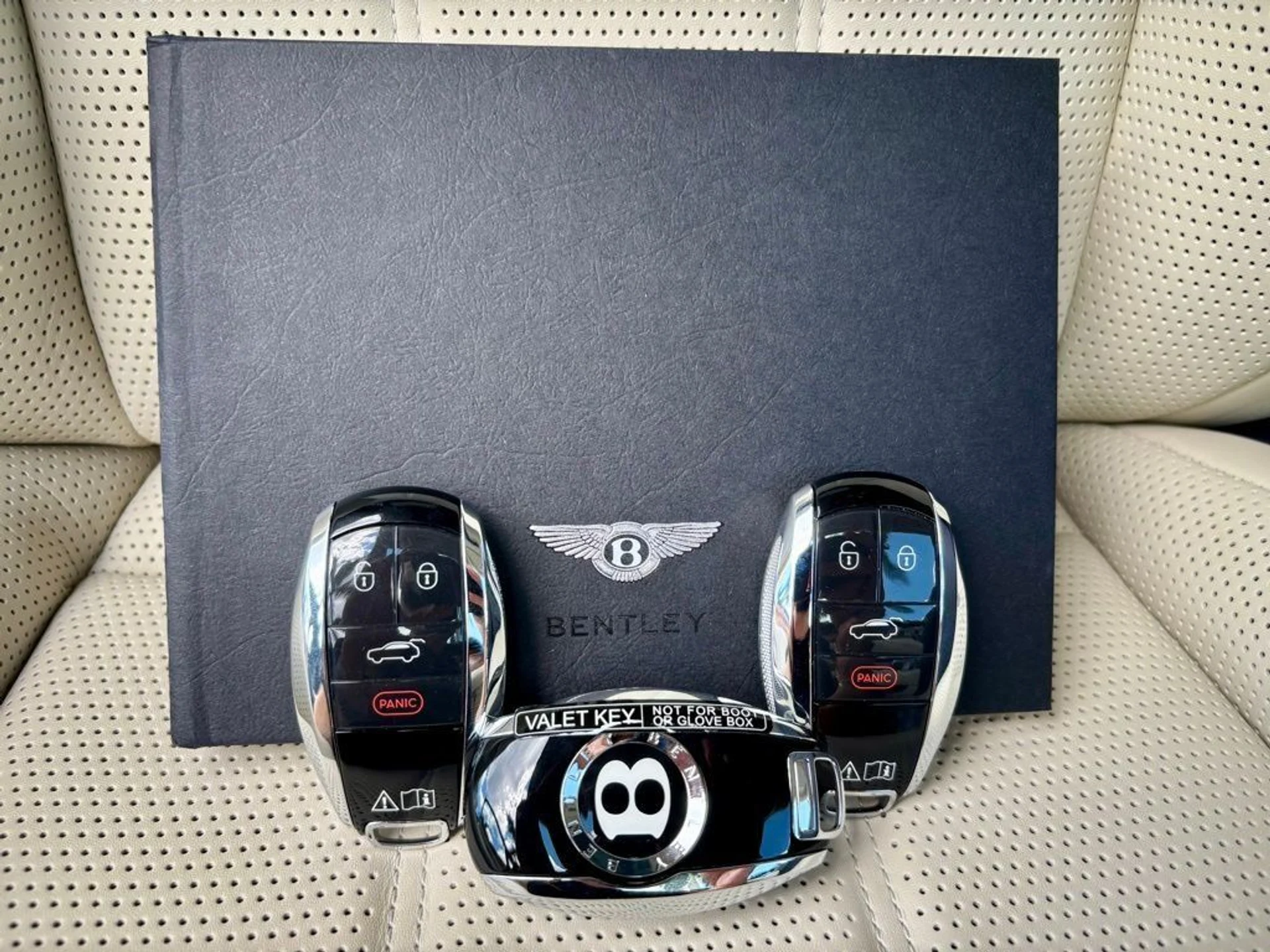 mph033_2156367707_0e72083ec9322c2a92323599085277bf_b4f6555ec1