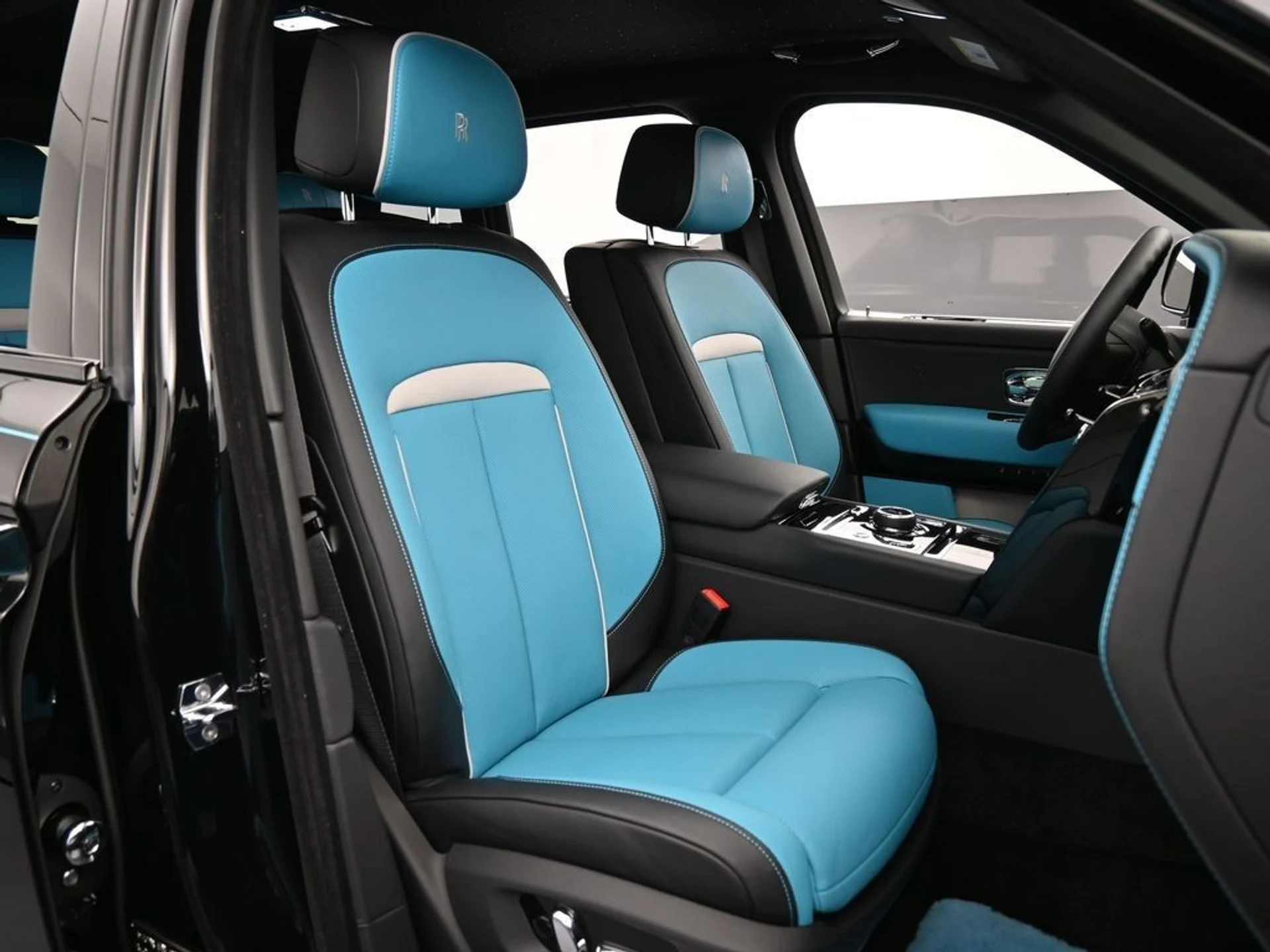 mph033_2156744826_7c5333de2d322e1bfaa75e039121d8f7_21f4265233