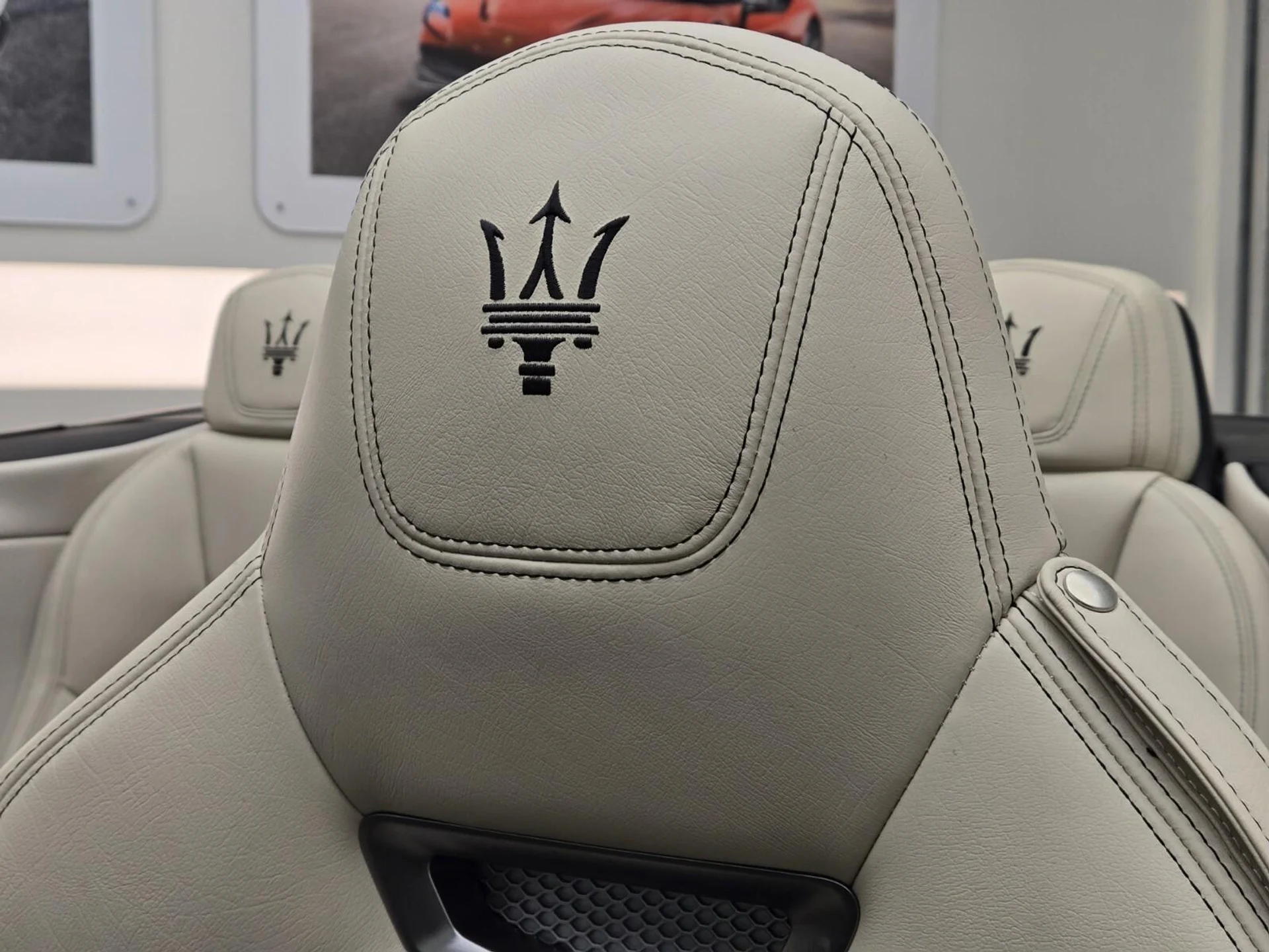 mph033_215703472_Used_2018_Maserati_Gran_Turismo_Sport_1753858134_98593cbf4c