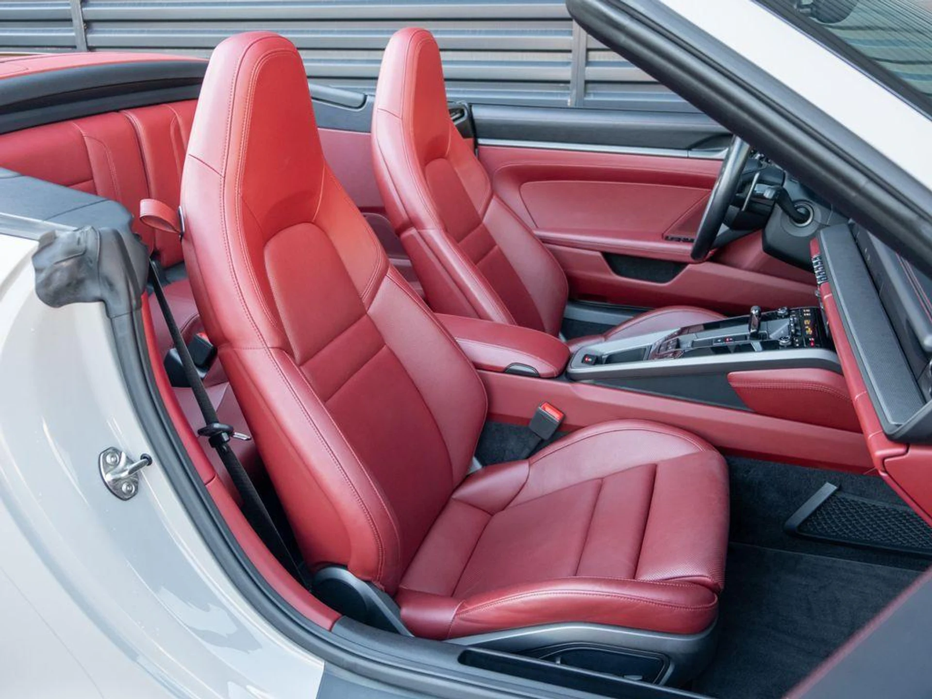 mph033_2158086308_v5z_Y_Ci5_XJ_Qy54p_CMJD_Imz_OE_8v_LA_fd3d8f596b