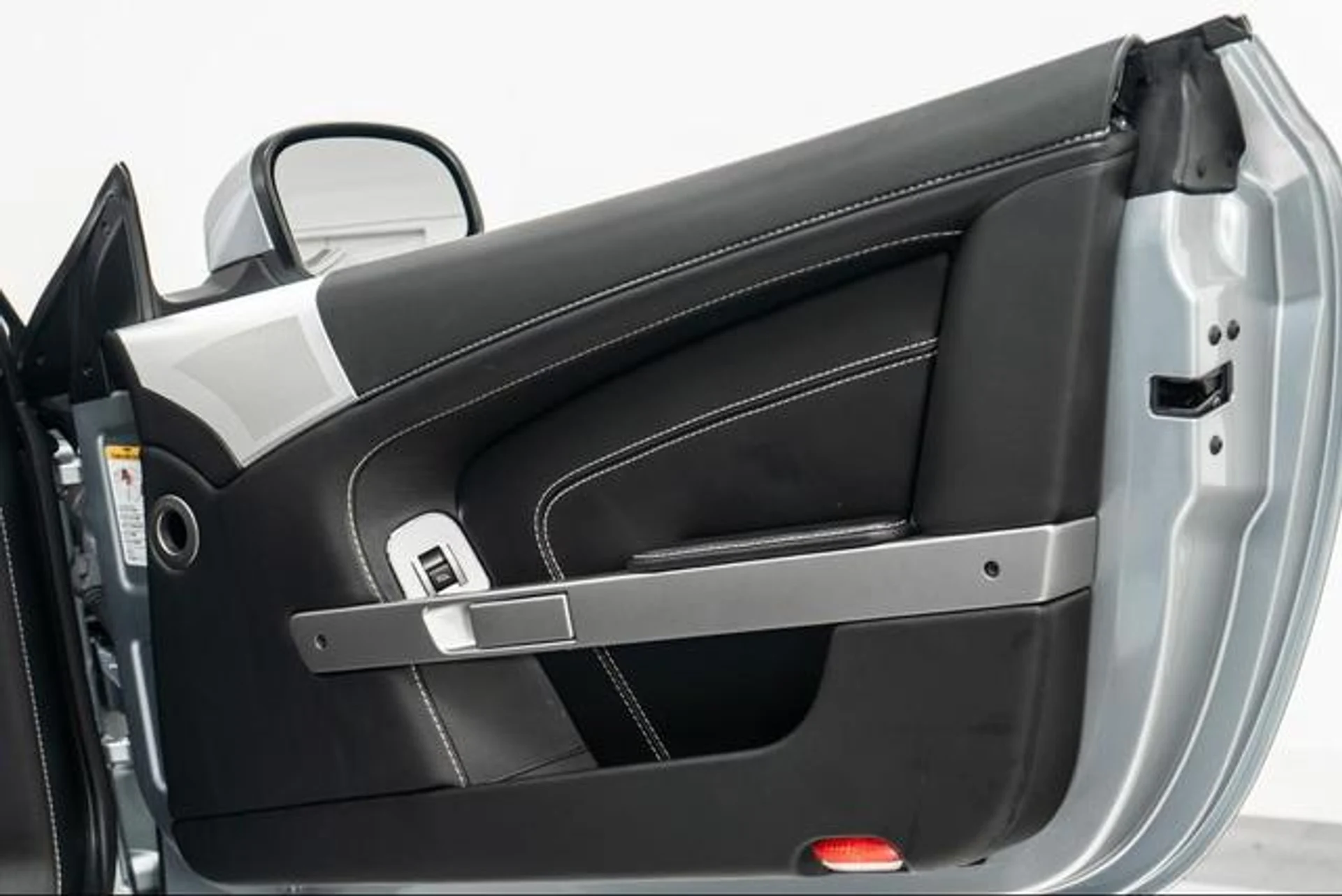 mph033_2158156546_Ffm_De5_LS_2d_Kkrnsmsfo_GU_Mt_MHZ_4_bbab65d8cf