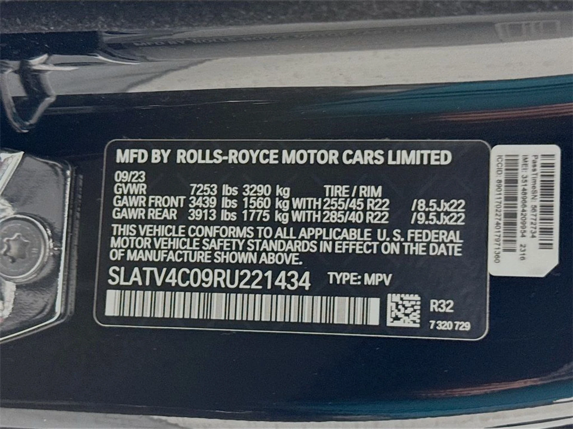 mph033_2158213839_167955801bff18f1bd2919ee7aa0df1a_54499c0d2b