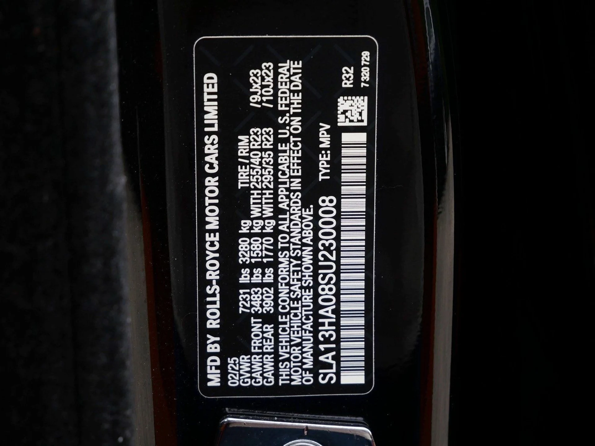 mph033_2158643539_7735229b8ce6ccfd1b244760d3401032x_83c9e1758a