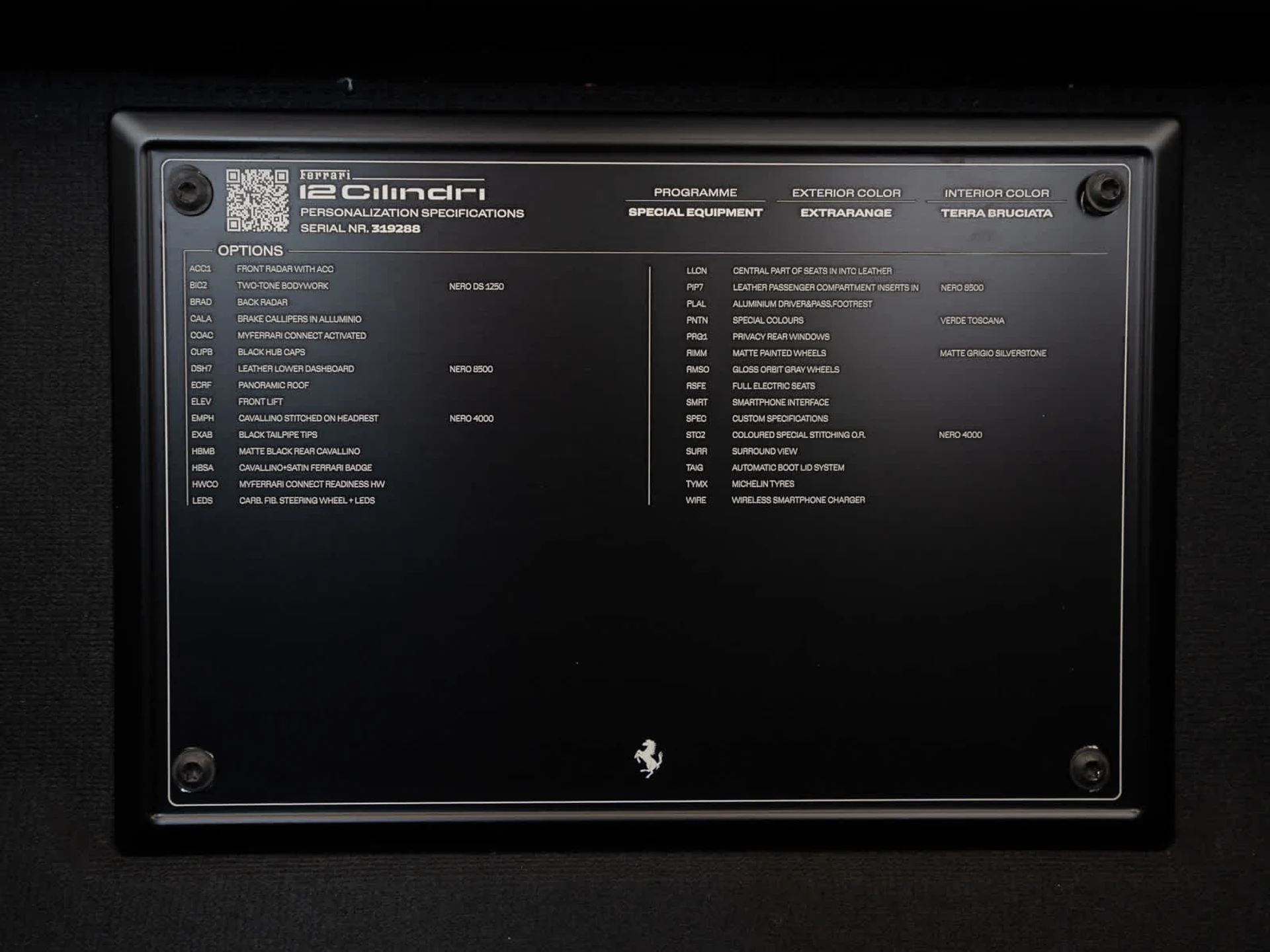 mph033_2158754218_35a6a8eafe44fe2c9fa026dd9ed75059x_37070f8fe5