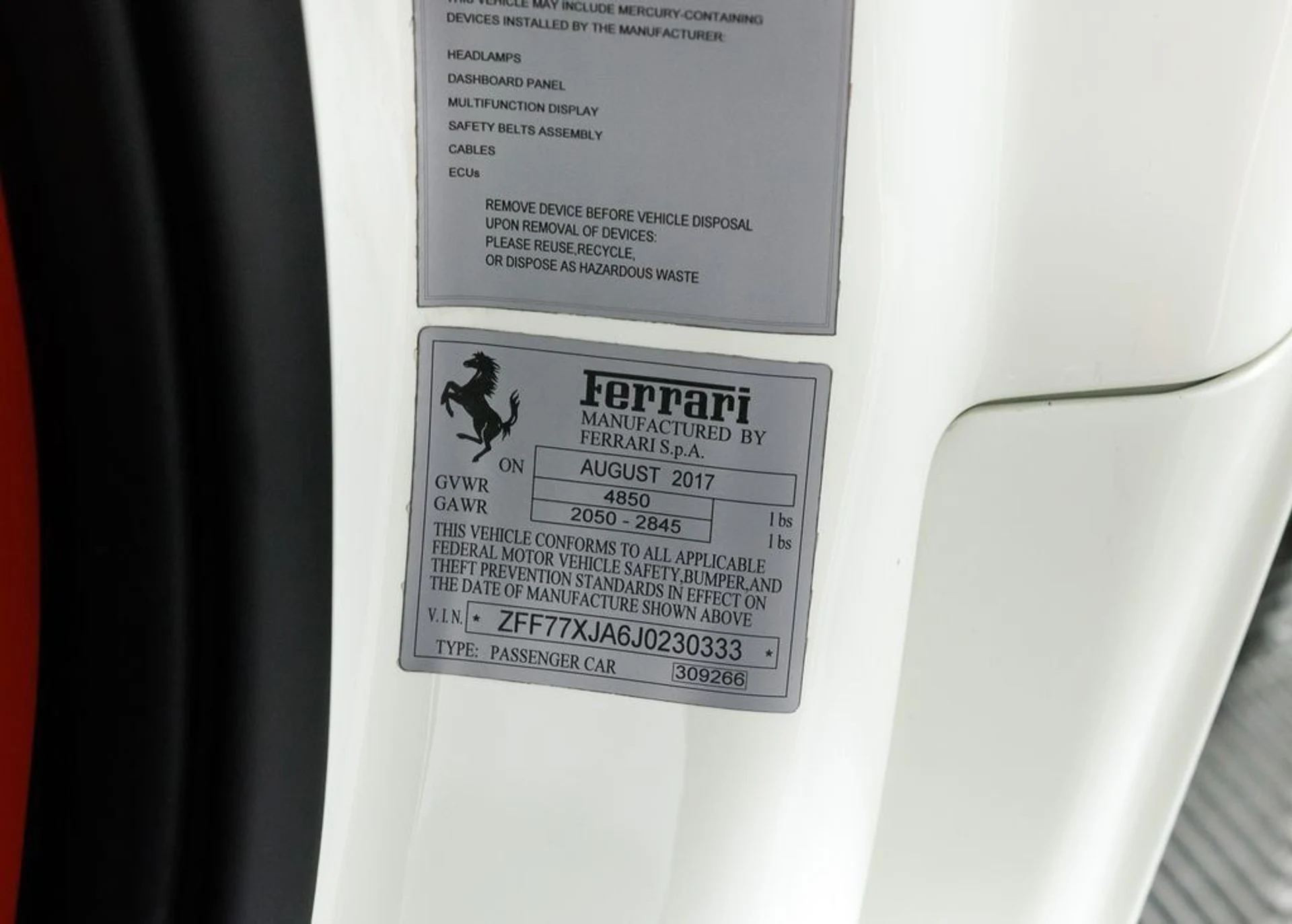 mph033_2158907732_4a5360369a531364b3a2d38c6c1004eb_746b30b879