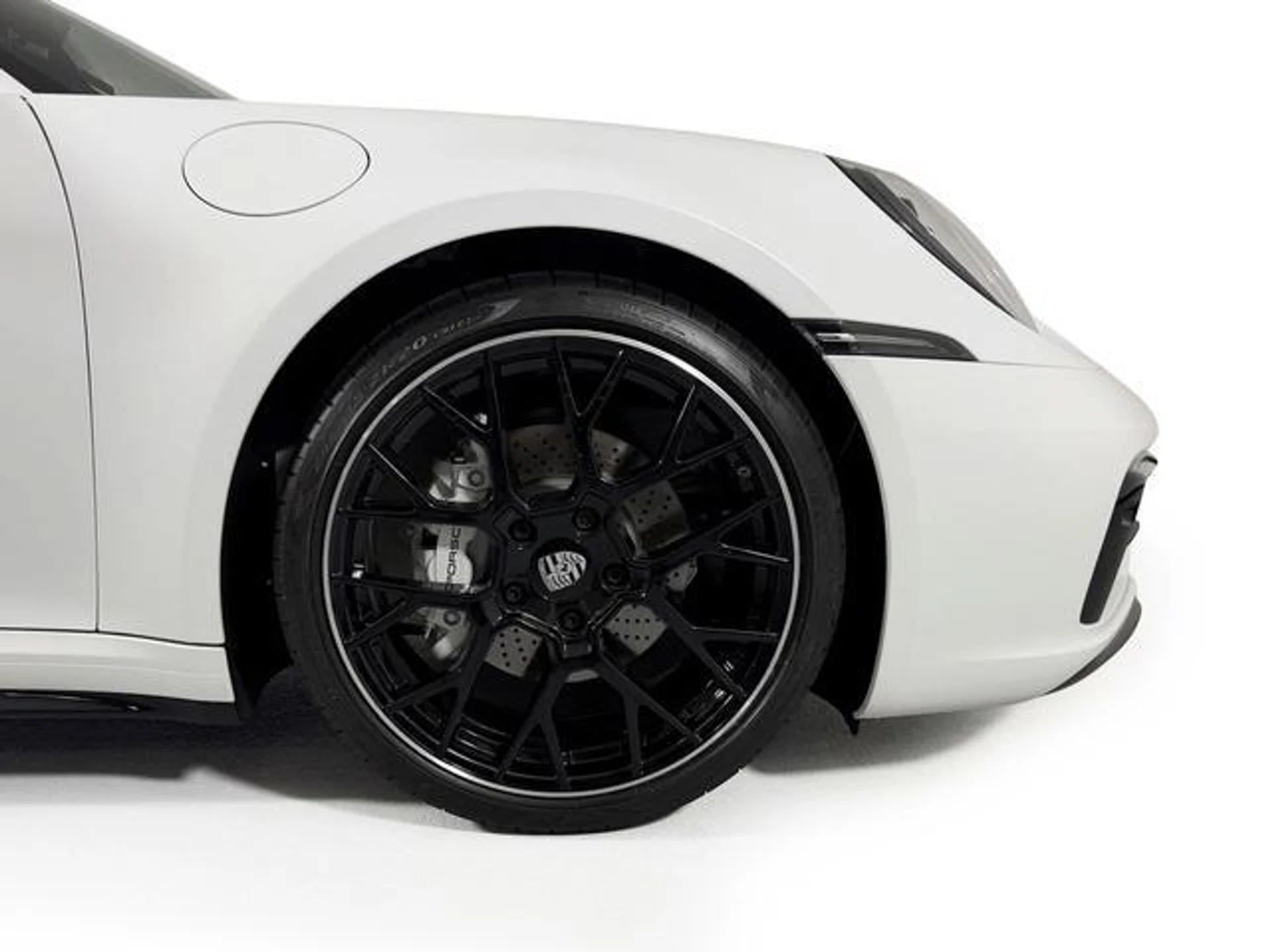 mph033_2159002148_m_Hk_E_Uvf_Po_Ed0r_W_Zrl6s_6f_Dxy_E_06538f4f58