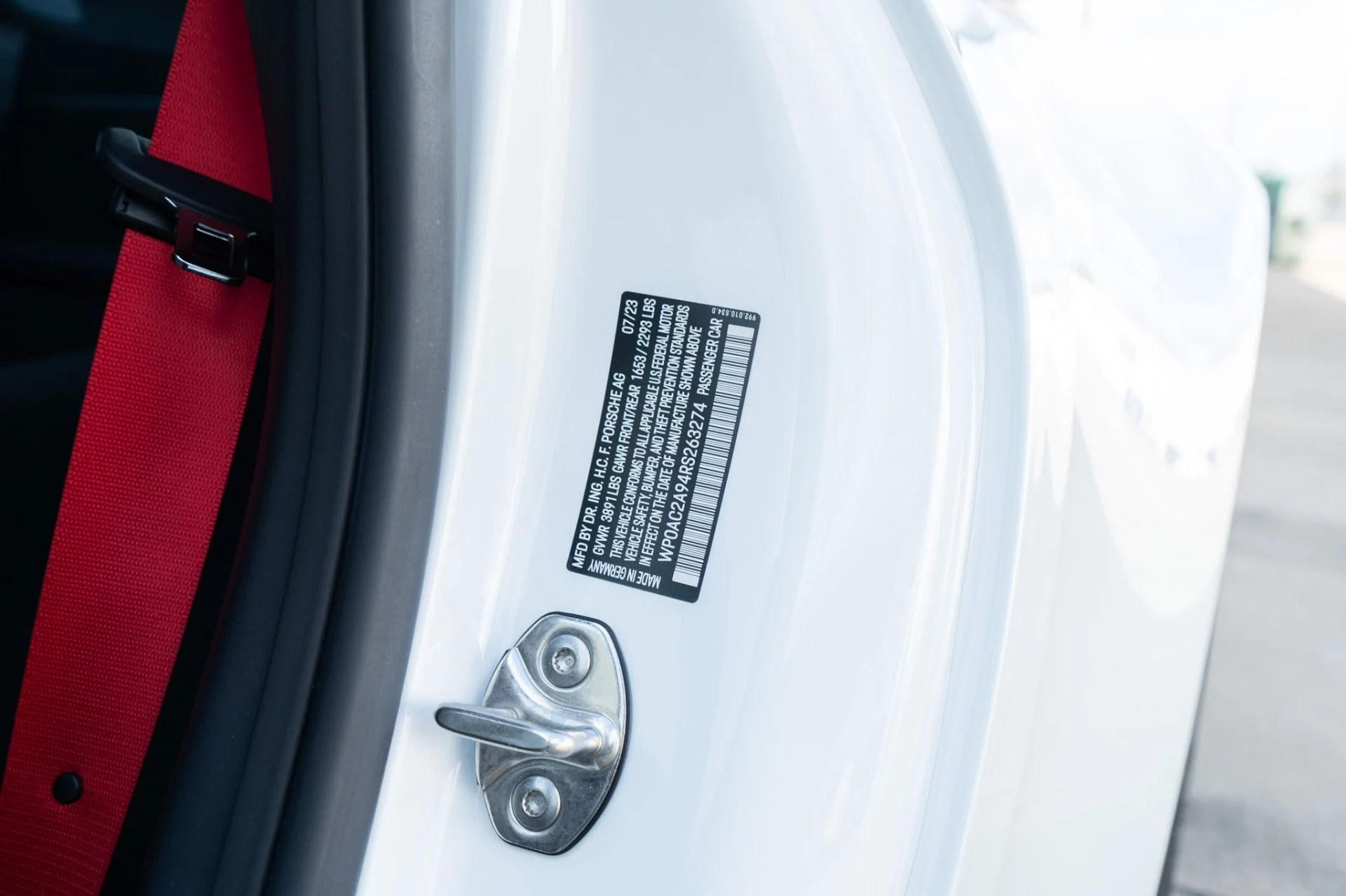 mph033_2159154647_Used_2024_Porsche_911_GT_3_1774306212_ab6bb1b9a8