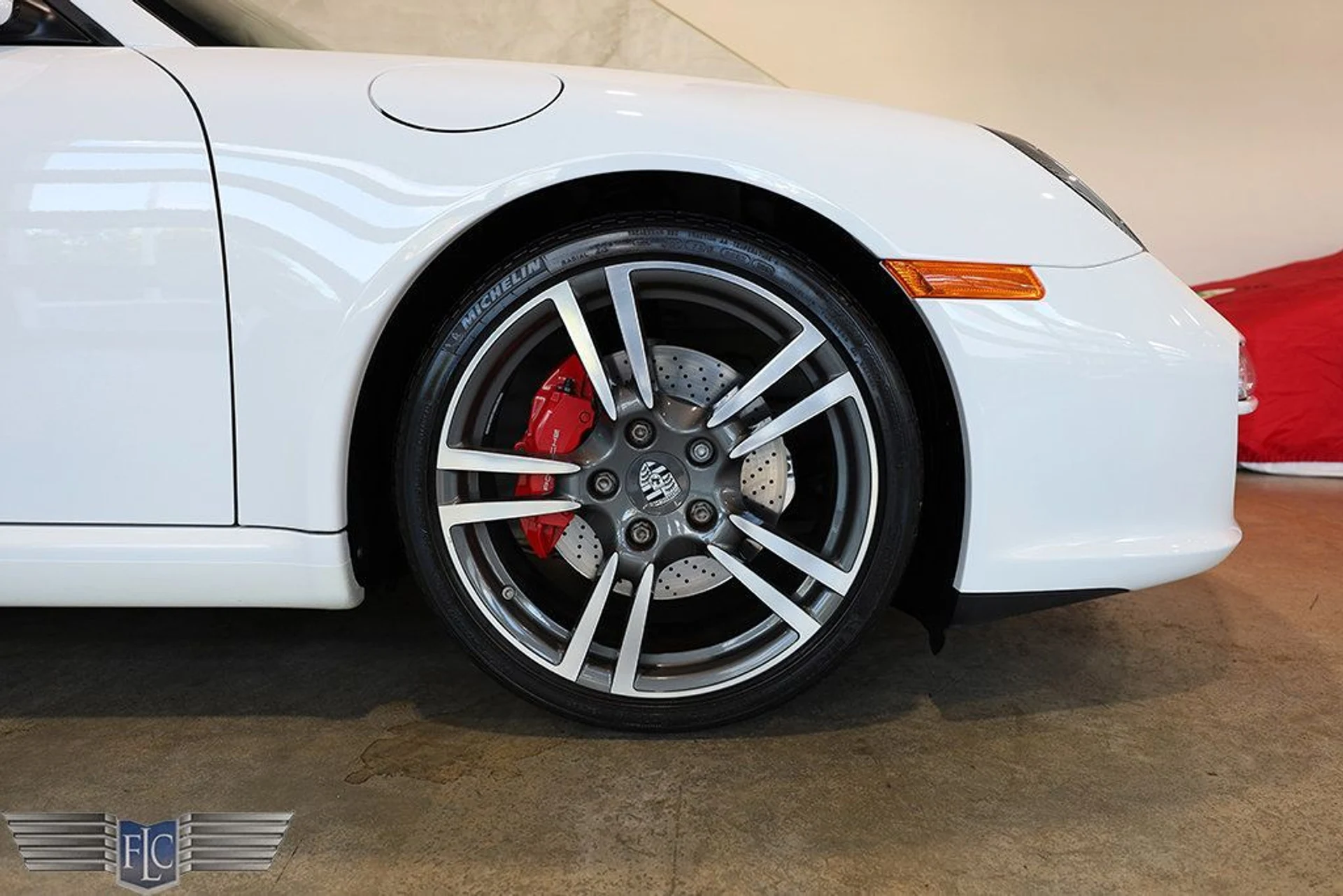 mph033_2159350317_used_2012_porsche_911_2drcabriolet997carreras_9689_23016607_34_1024_dc6679d8ef