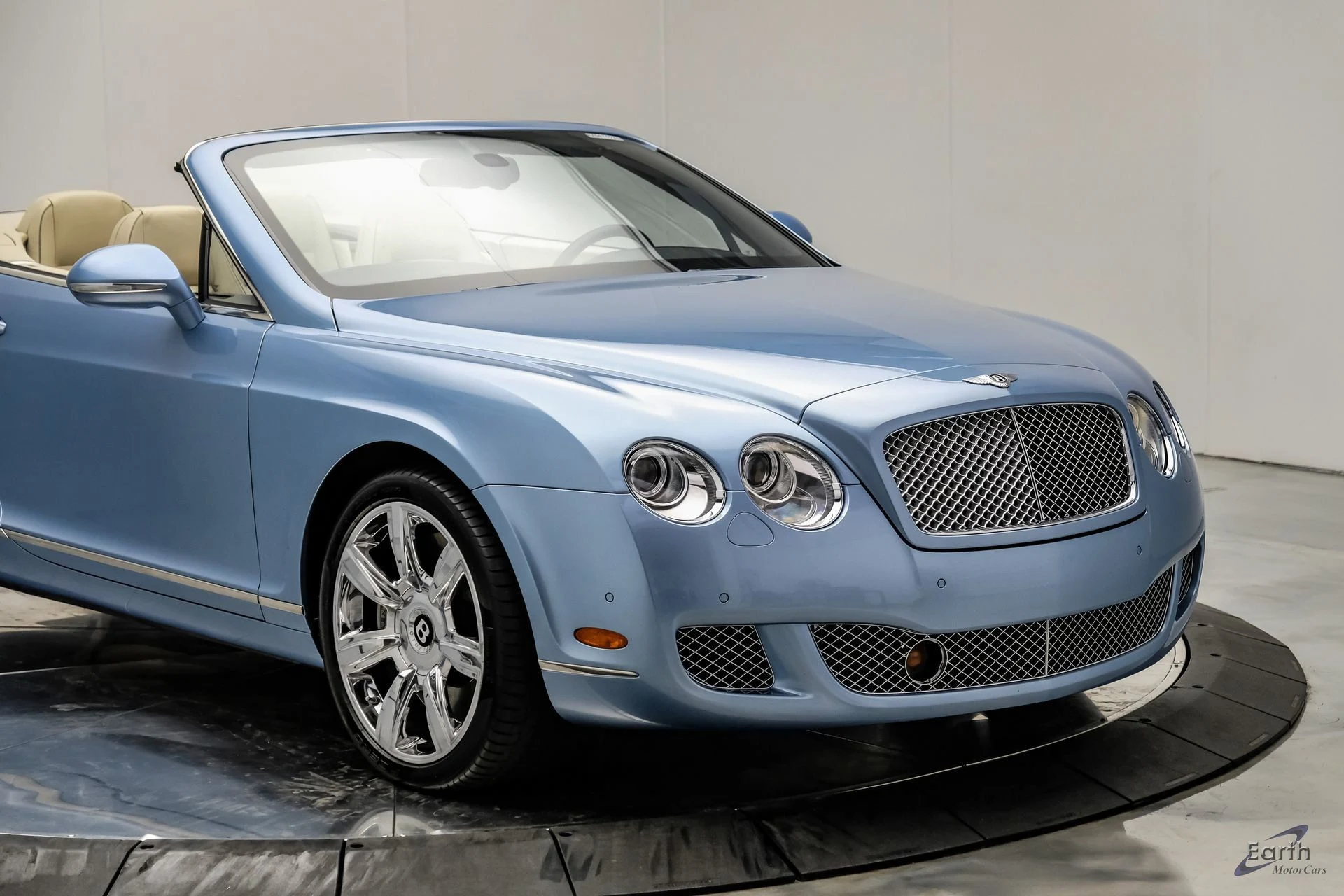 mph033_2159366279_26ee13a291664a1781698417bbbb05adx_8d7cdef21d