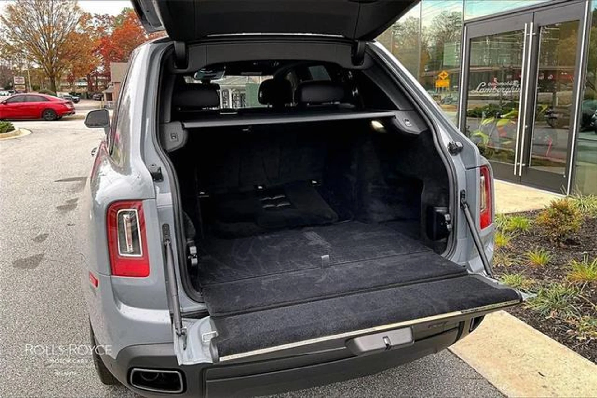 mph033_2159781092_2hv_J_PPC_lq_Txoj_UG_Yoitp_LT_6_L4_abe3799d81