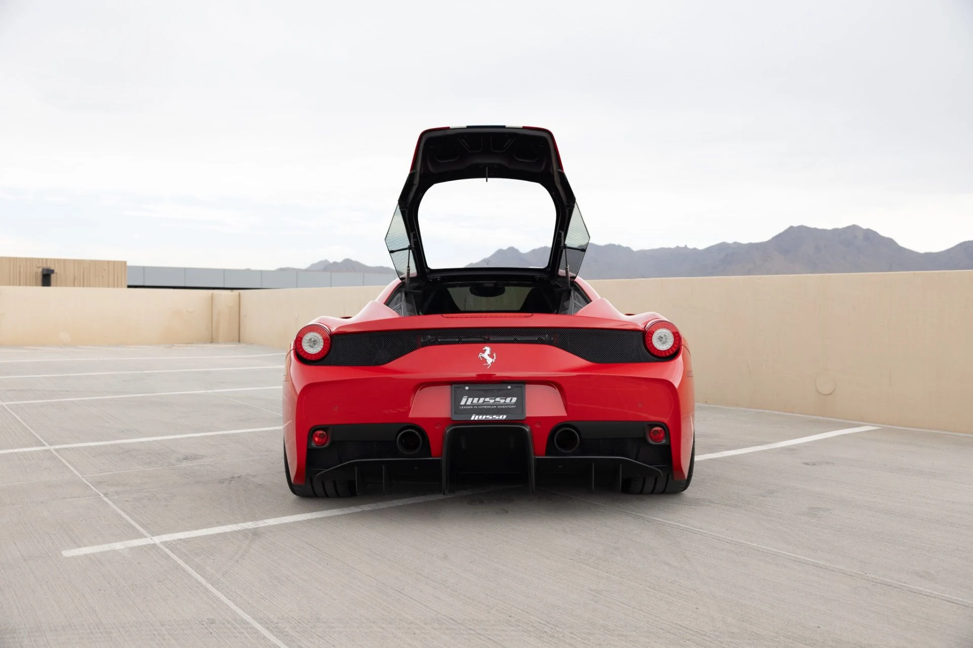 mph033_2159974970_Used_2014_Ferrari_458_Speciale_1781299545_8b473eae21