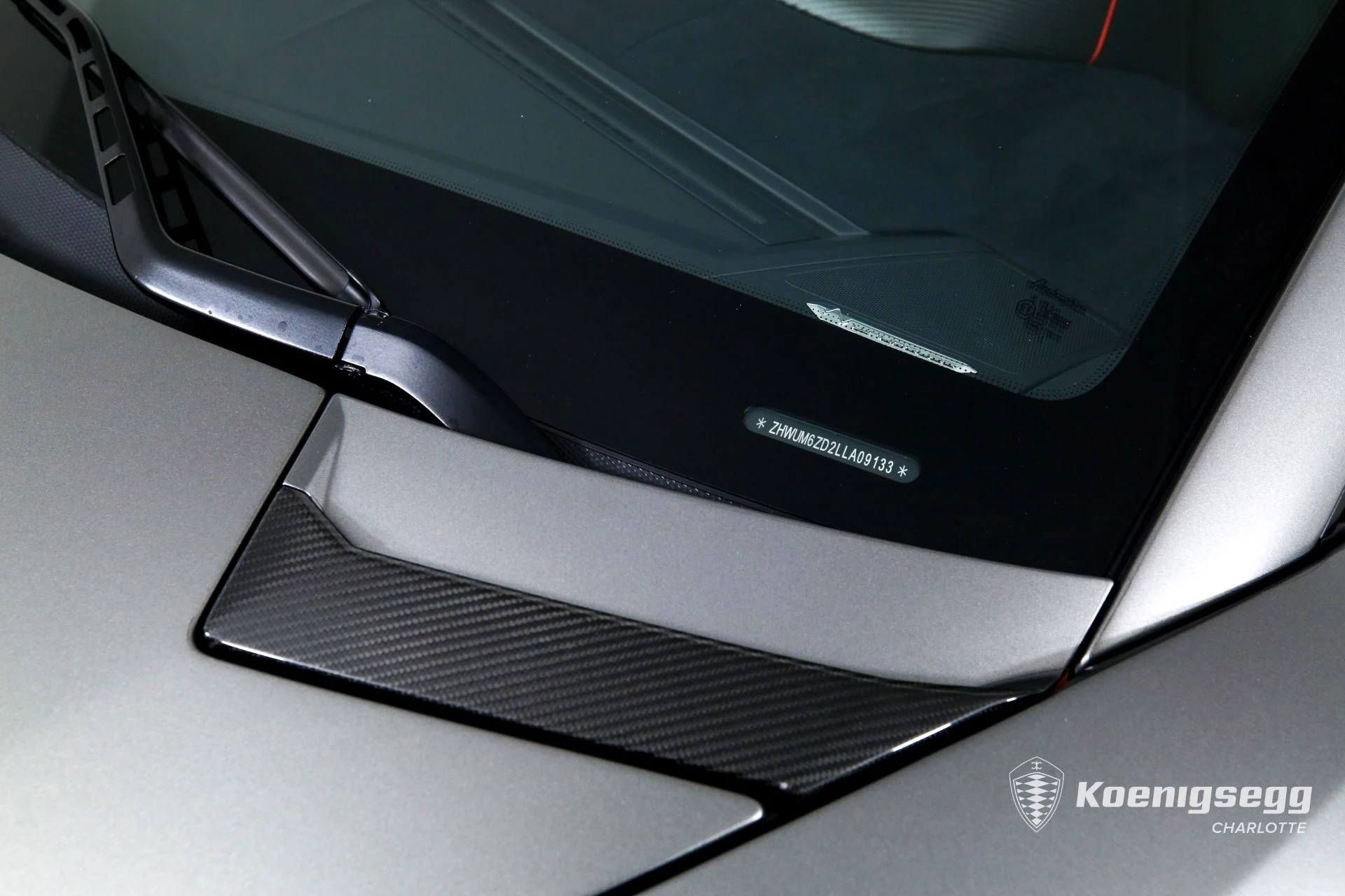 mph033_2160218707_Used_2020_Lamborghini_Aventador_LP_770_4_SVJ_1782493896_c33d08f492