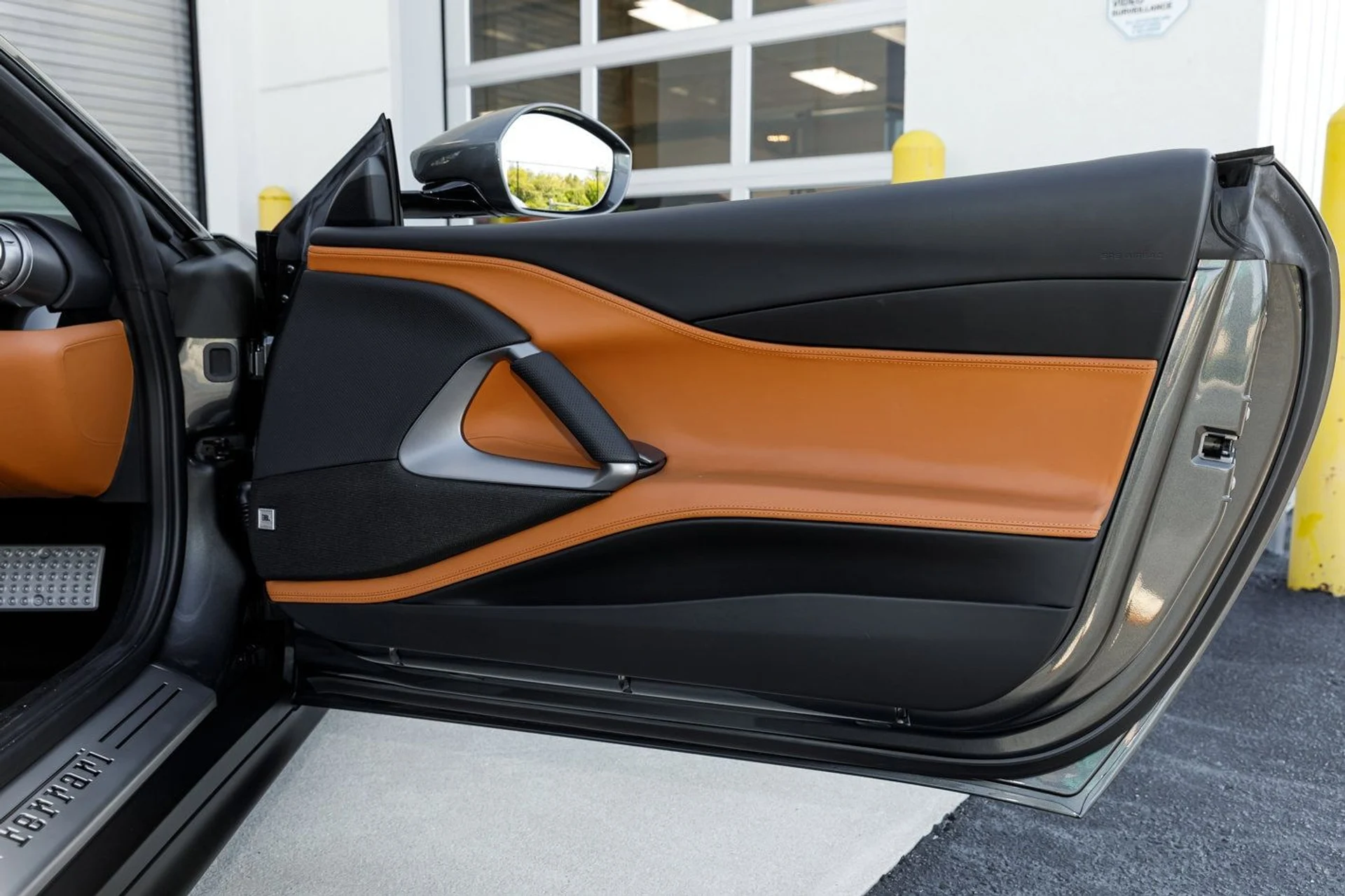 mph033_2160620117_6f8452086d4c71760271b8b1d06c322fx_853019017a