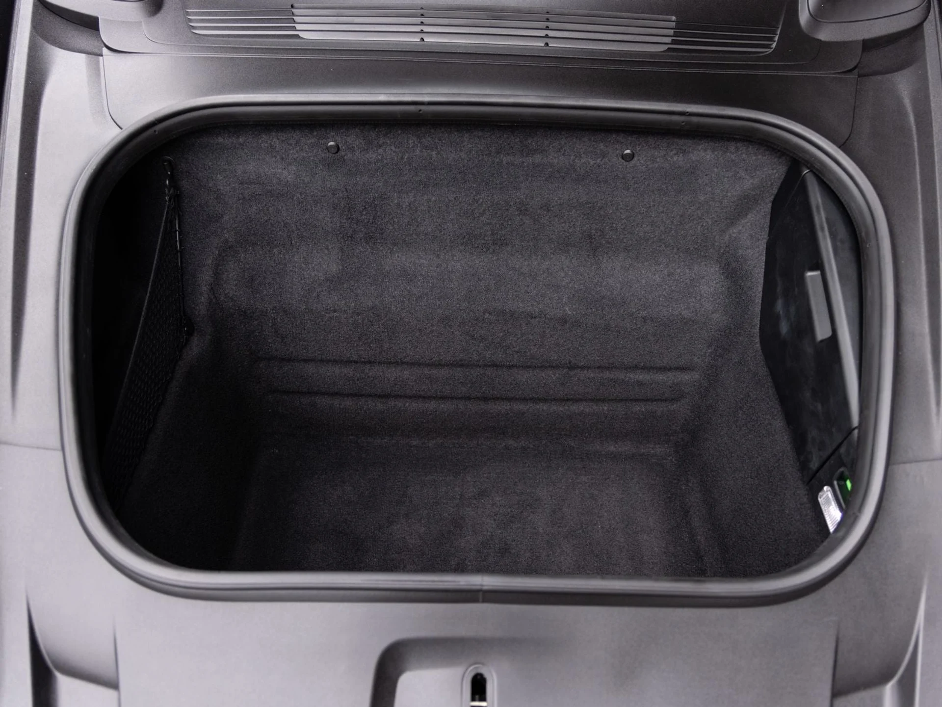 mph033_2160654584_34_f751fc56ce