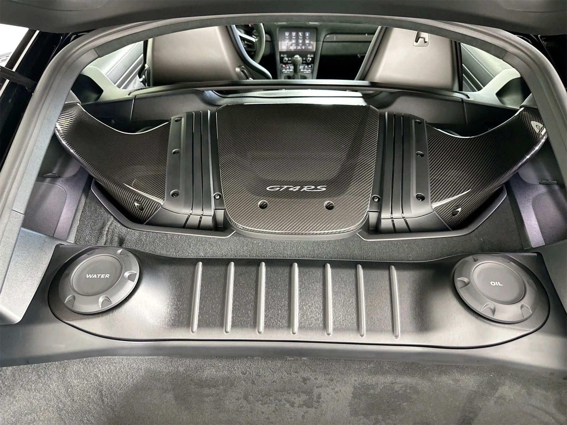 mph033_2160655649_de32d9c0e00eb1e07a4612b627fafe6c_edff3ce4f1