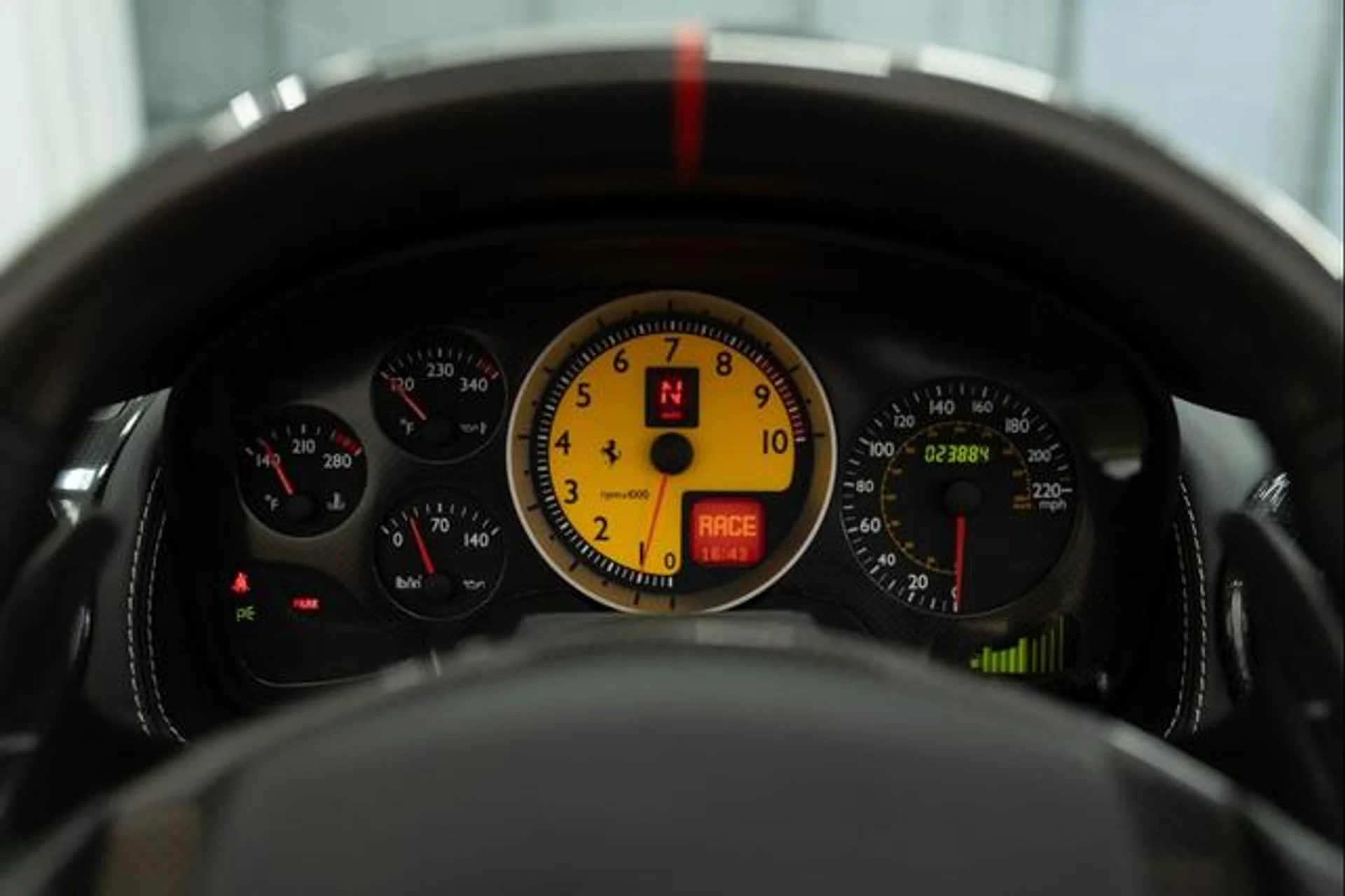 mph033_2161578281_g_Rmi_ME_Mwc_GE_3k_Kba_H5_Jy698_Q_Hsc_c1f2782756