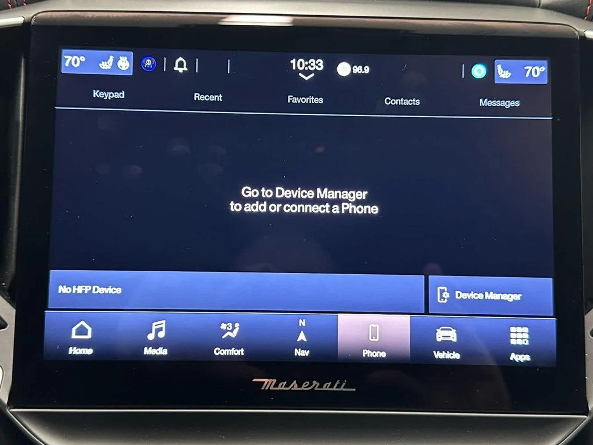 mph033_2161807020_k_U_Ht_N6_RTJT_Uw_Ws4z_LHP_Va_Y_hp8_66c75aa2a5