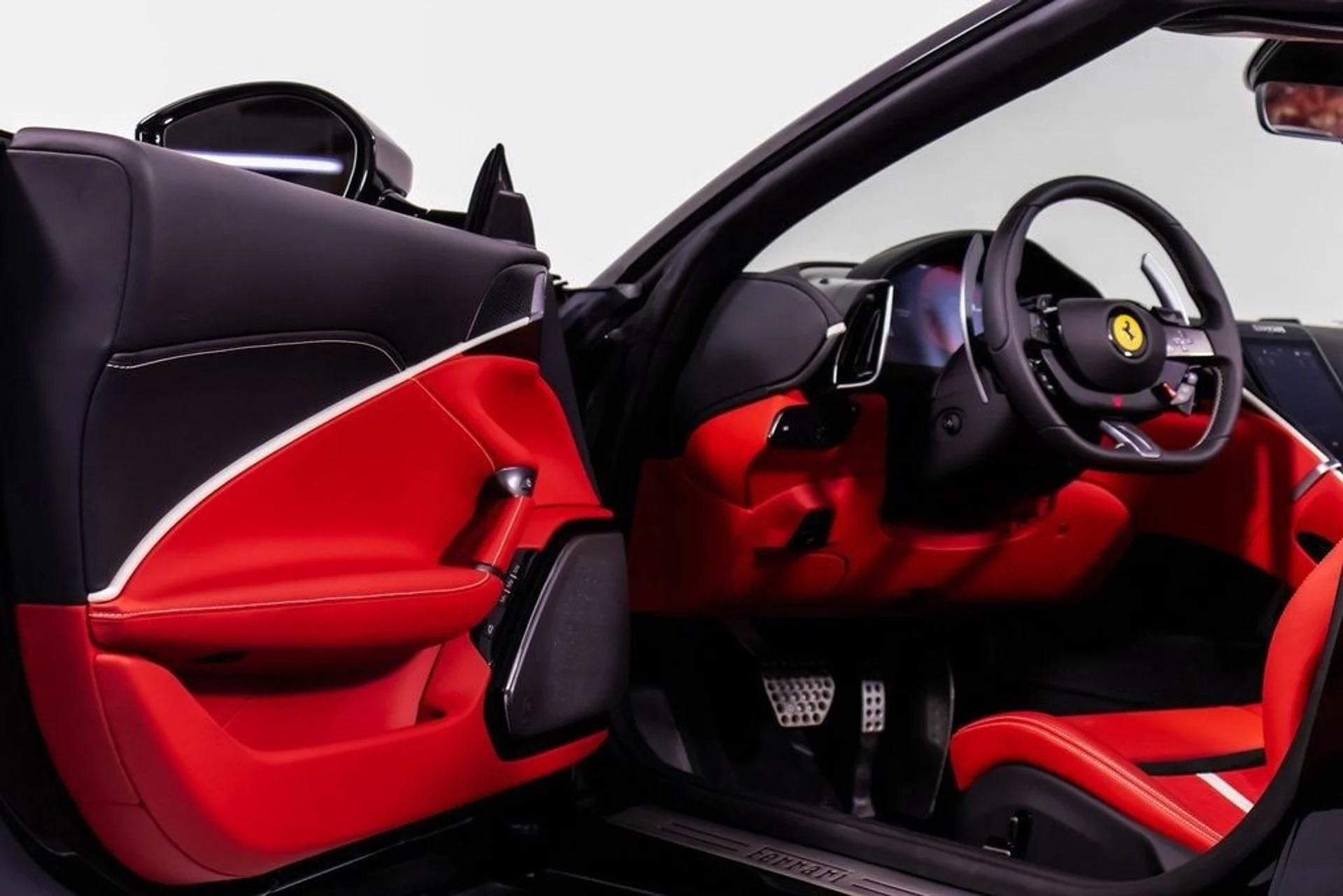 mph033_2162547672_0da1cedd4dba1538f4f8b3f612d30ddcx_7add5e32f3