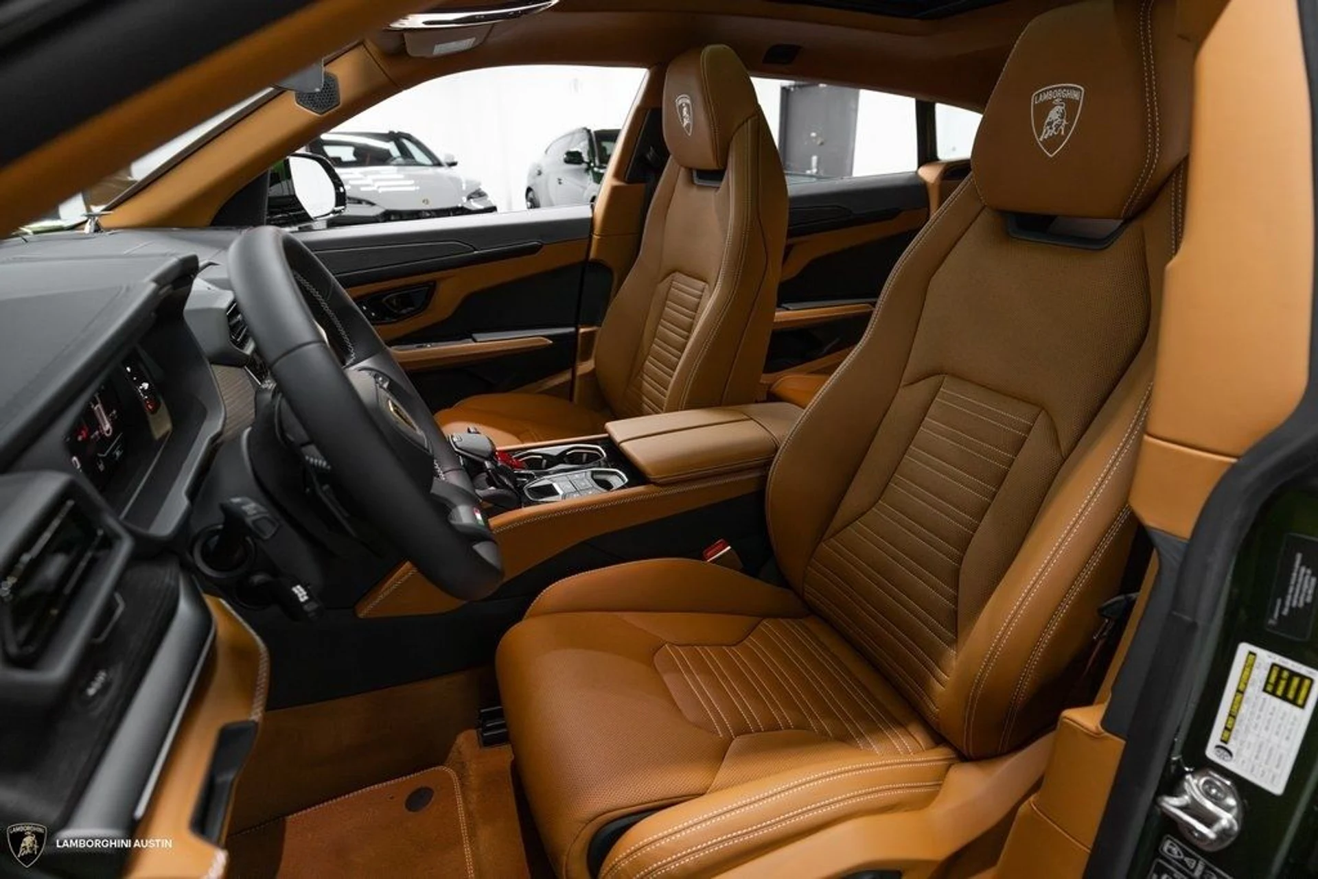 mph033_2162619468_ecb998eb6861a98dc9306629c9efd7bex_61261faf3e