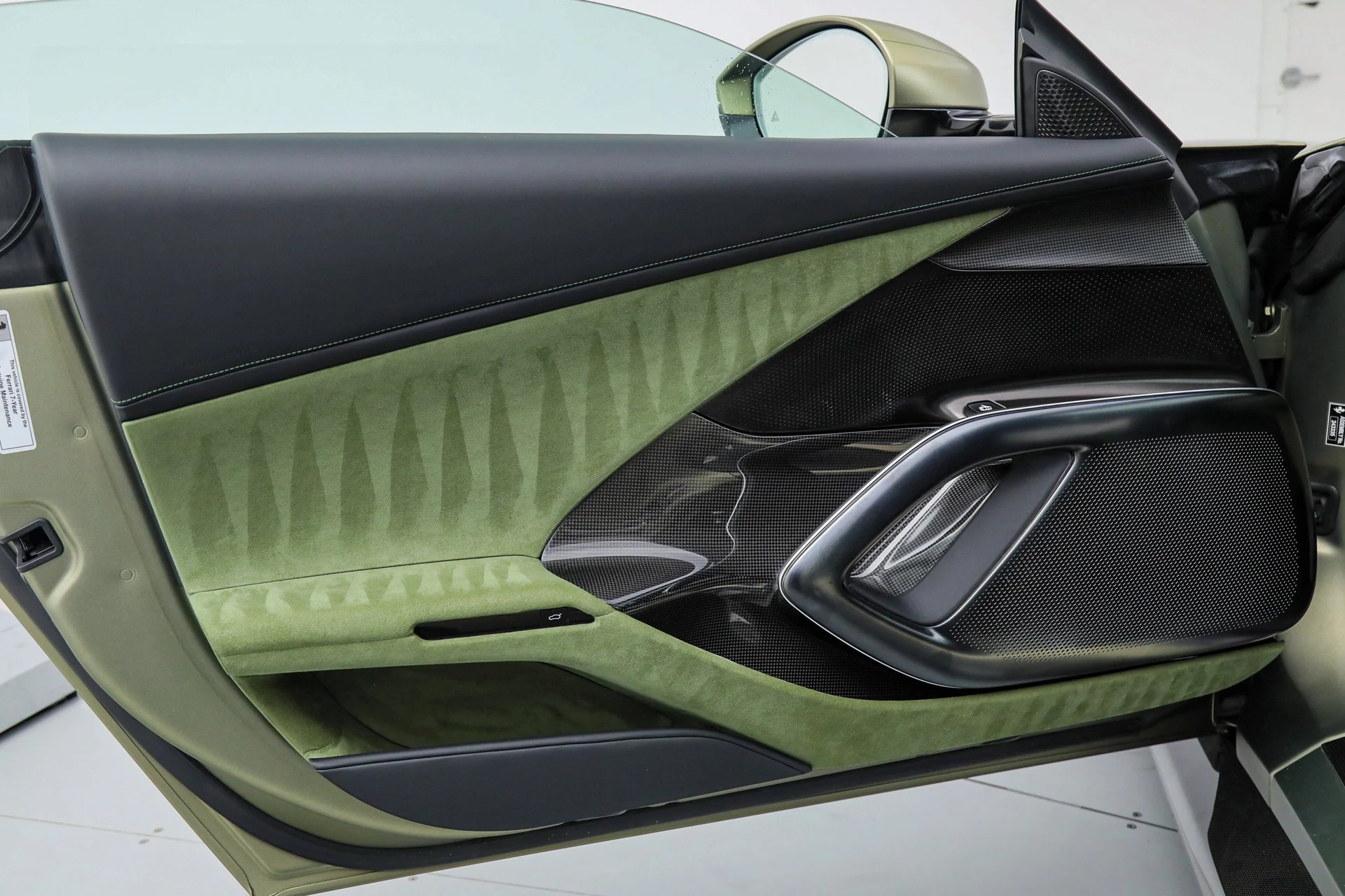 mph033_2162830194_1f57fb511699a3aeb5d6a46704868811_abbcda0ec8