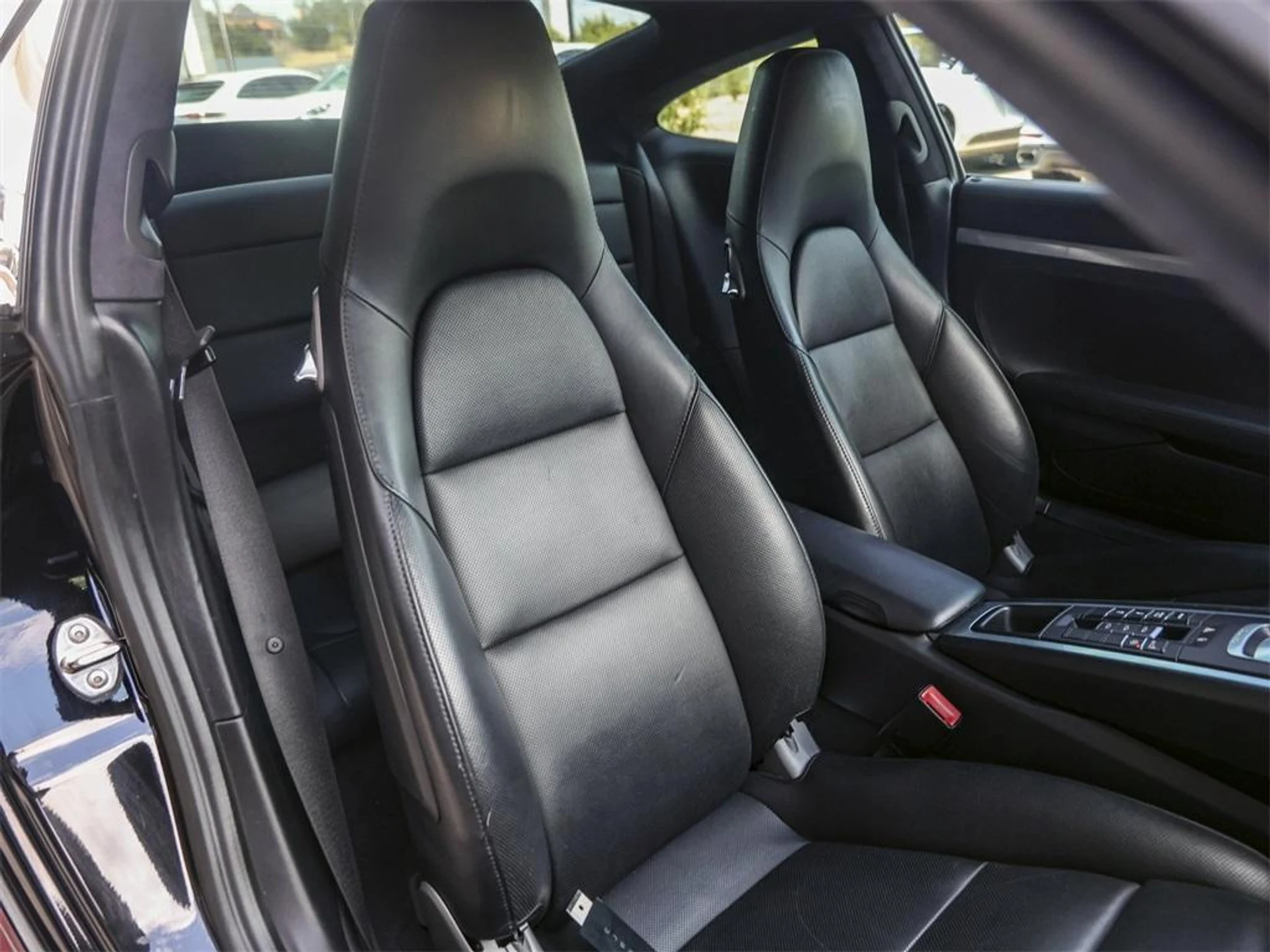 mph033_2163561029_Ny_Yh_AX_Gb_h_B_Cp_C_Vosm_RN_Dt_Md_MLU_d576635c17