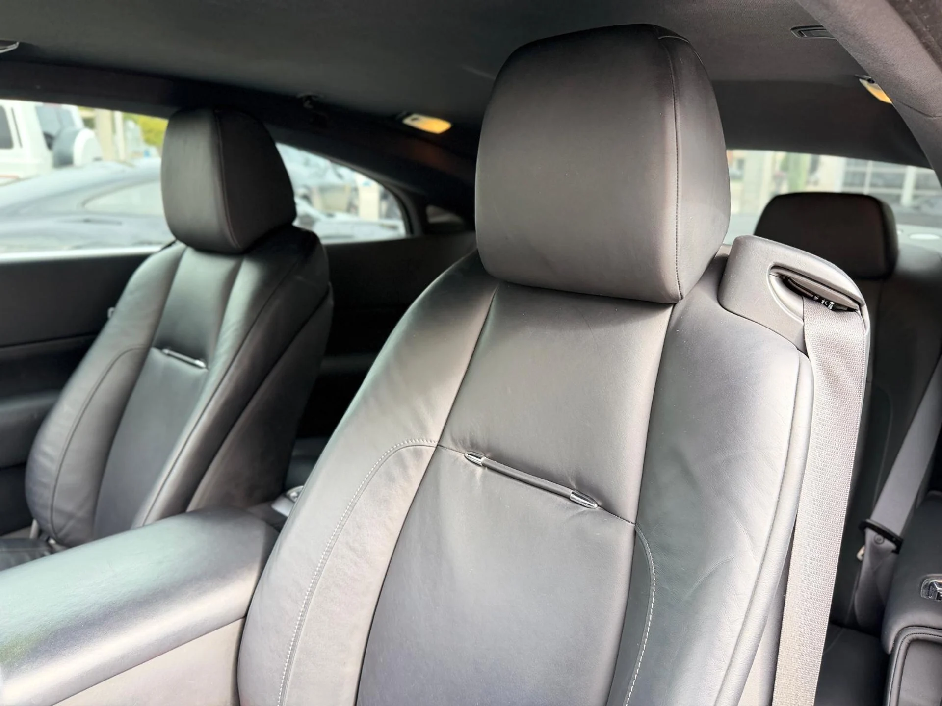 mph033_2164202028_IMG_20251212_WA_0134_1a460b8078