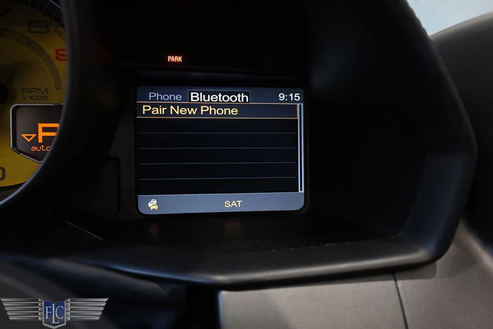 mph033_2164425019_used_2015_ferrari_458_spider_f1convertible_9689_22991784_34_1024_c1333ac556