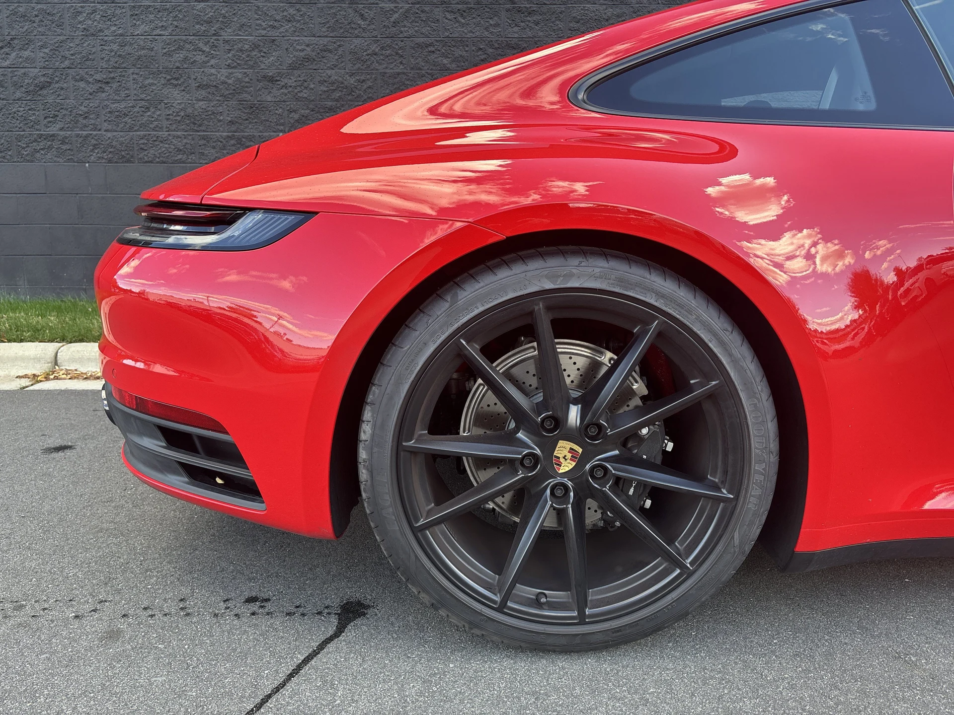 mph033_2164633700_9a86f5f2814648efa3ae13e098132773_d754570a63