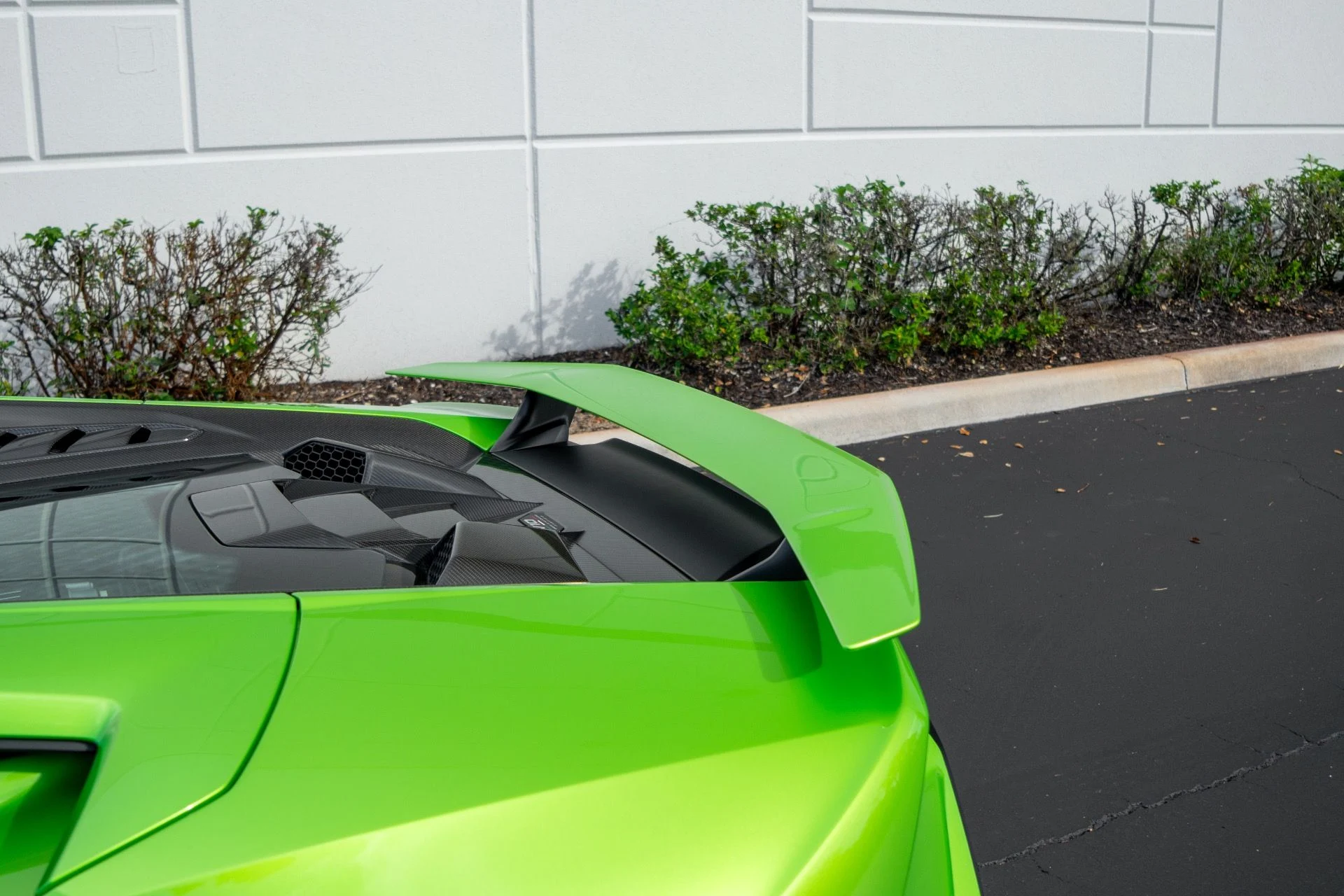 mph033_2165068742_Used_2023_Lamborghini_Huracan_Tecnica_1761058582_19436c4196
