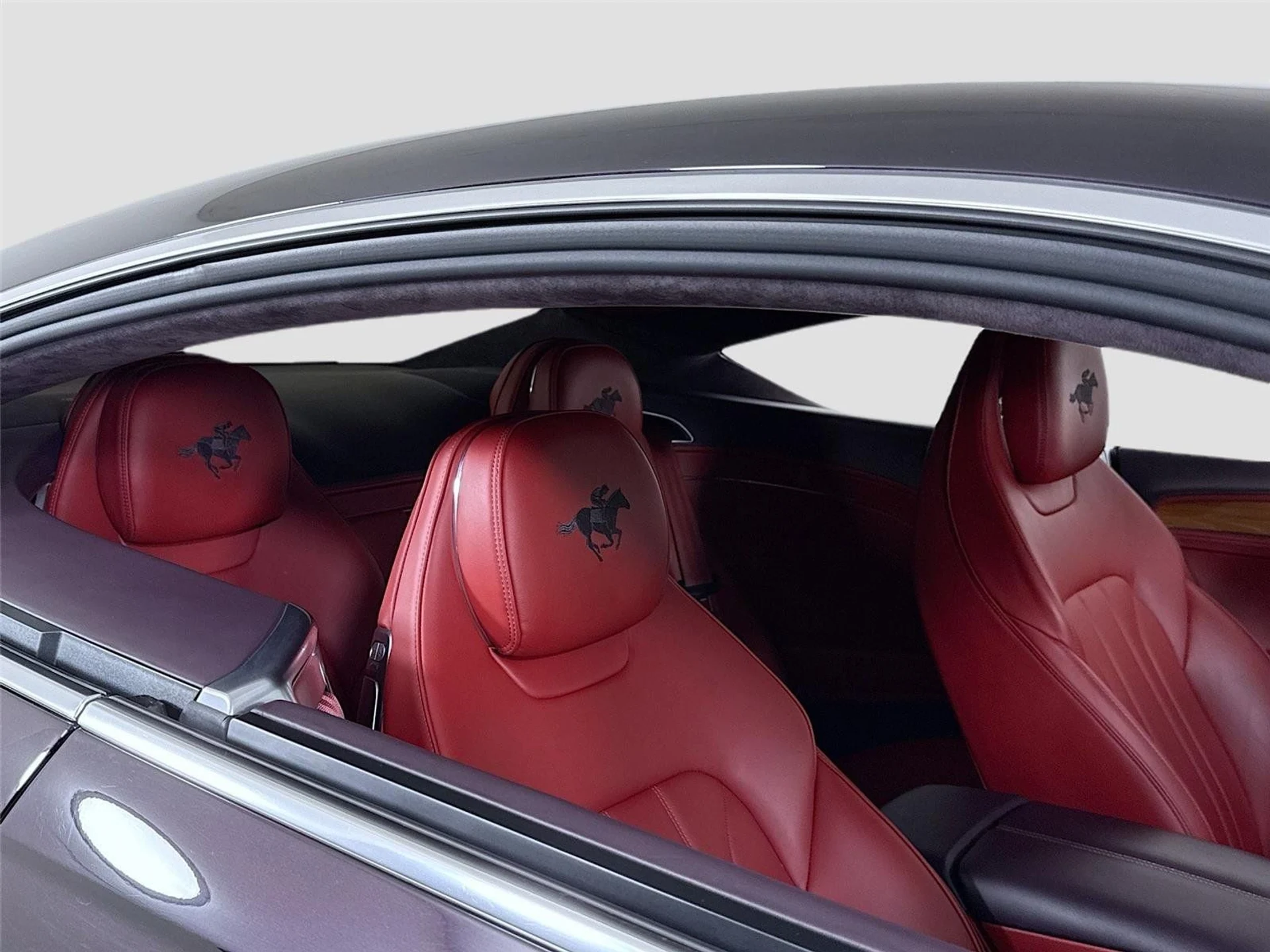 mph033_2166242876_07b713bb443d21a96115e5cc987e65ab_1c5a5adeb6