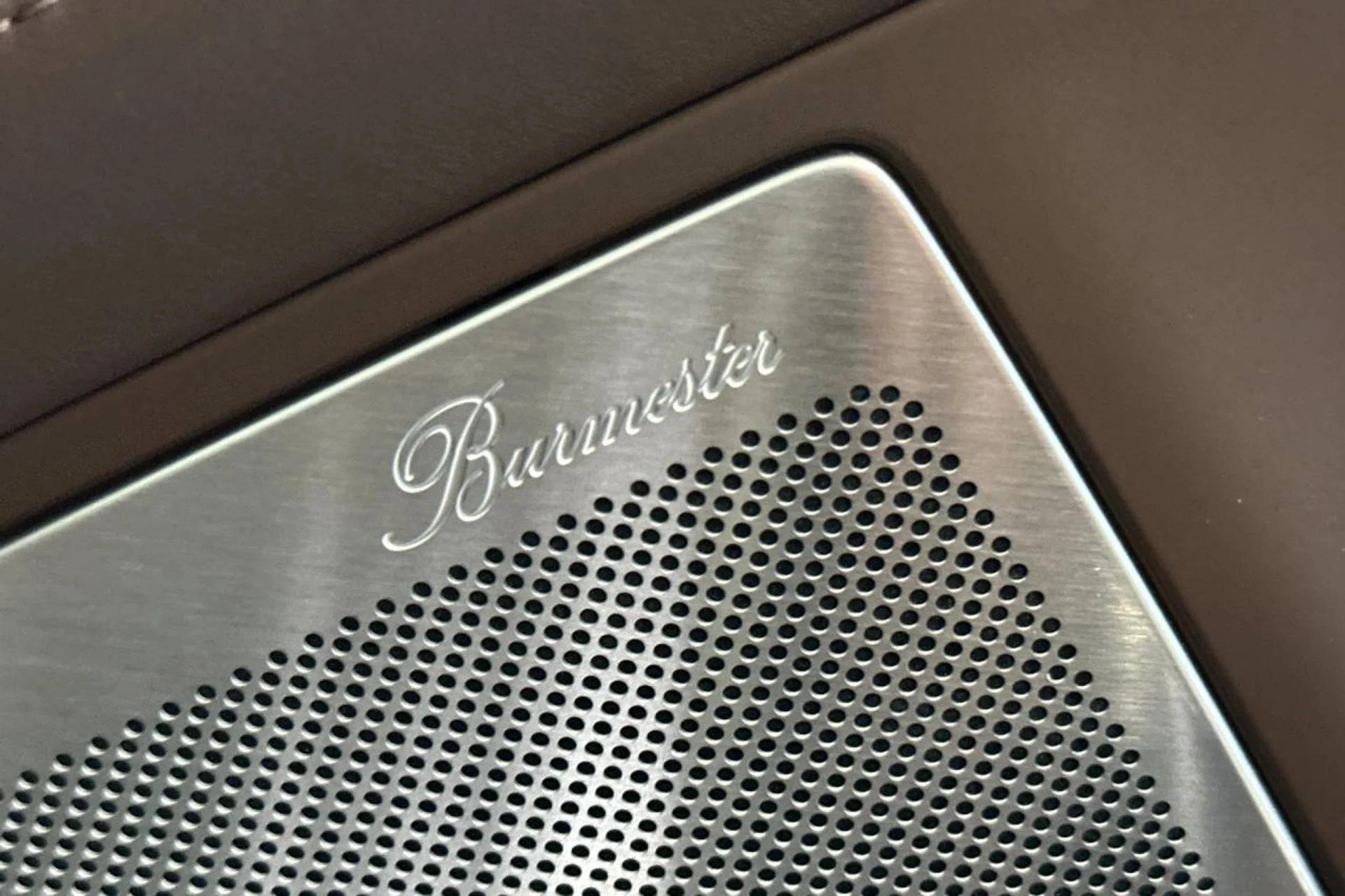 mph033_2166430396_1280_c80ac4e927