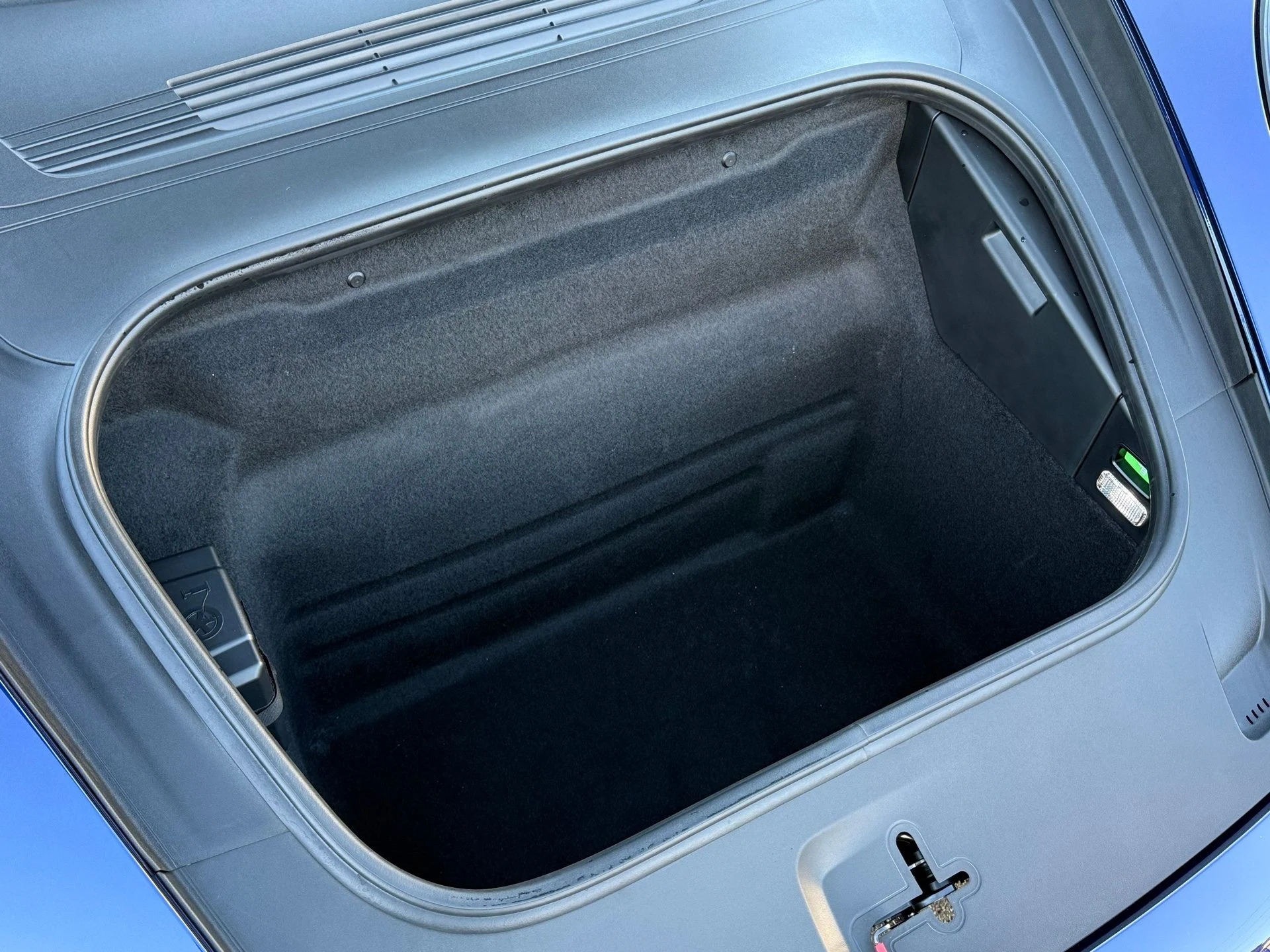 mph033_2167061345_d0b41d846fecd3935f24d34b52e87f36_9d9e71179f