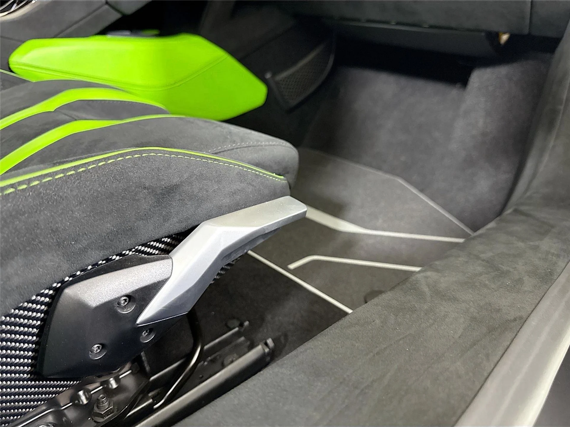 mph033_2167087117_b5baaed4edcdf9f2a1f82418d956eb1c_e8842b794a