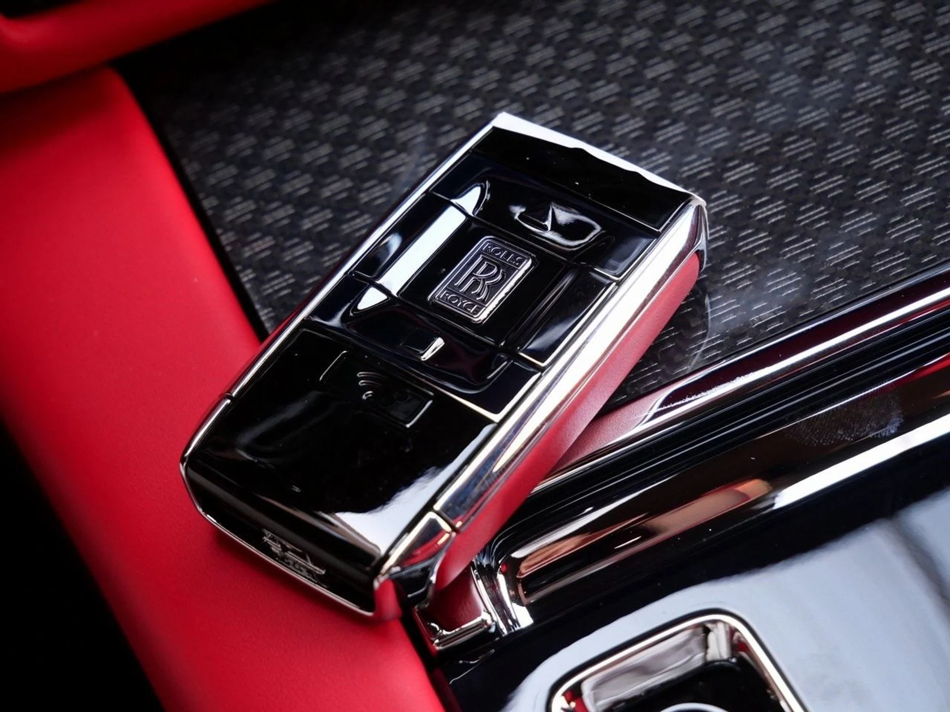 mph033_2168210524_6e38211eb674bf7129f0724d949cc442x_db009ed8f0