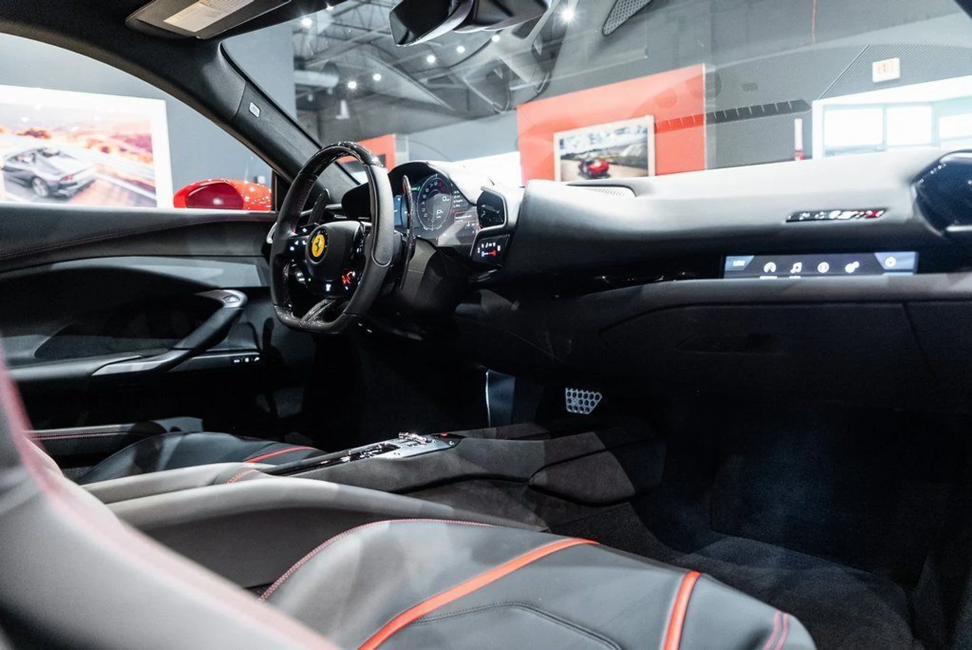 mph033_2168376466_0d5b660e89db72cc3bf4fbbd2443733e_24f83abf5a