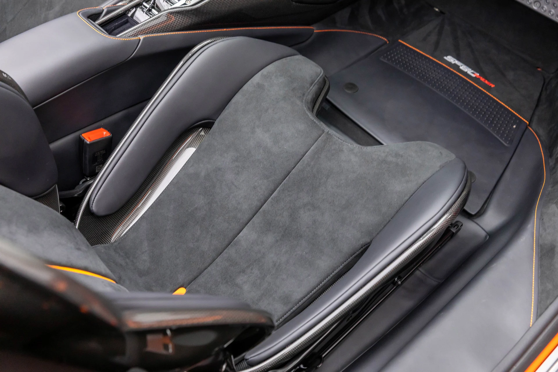 mph033_216851696_001418eb5b3640778472fe963c62df0b_7cc3168ad0