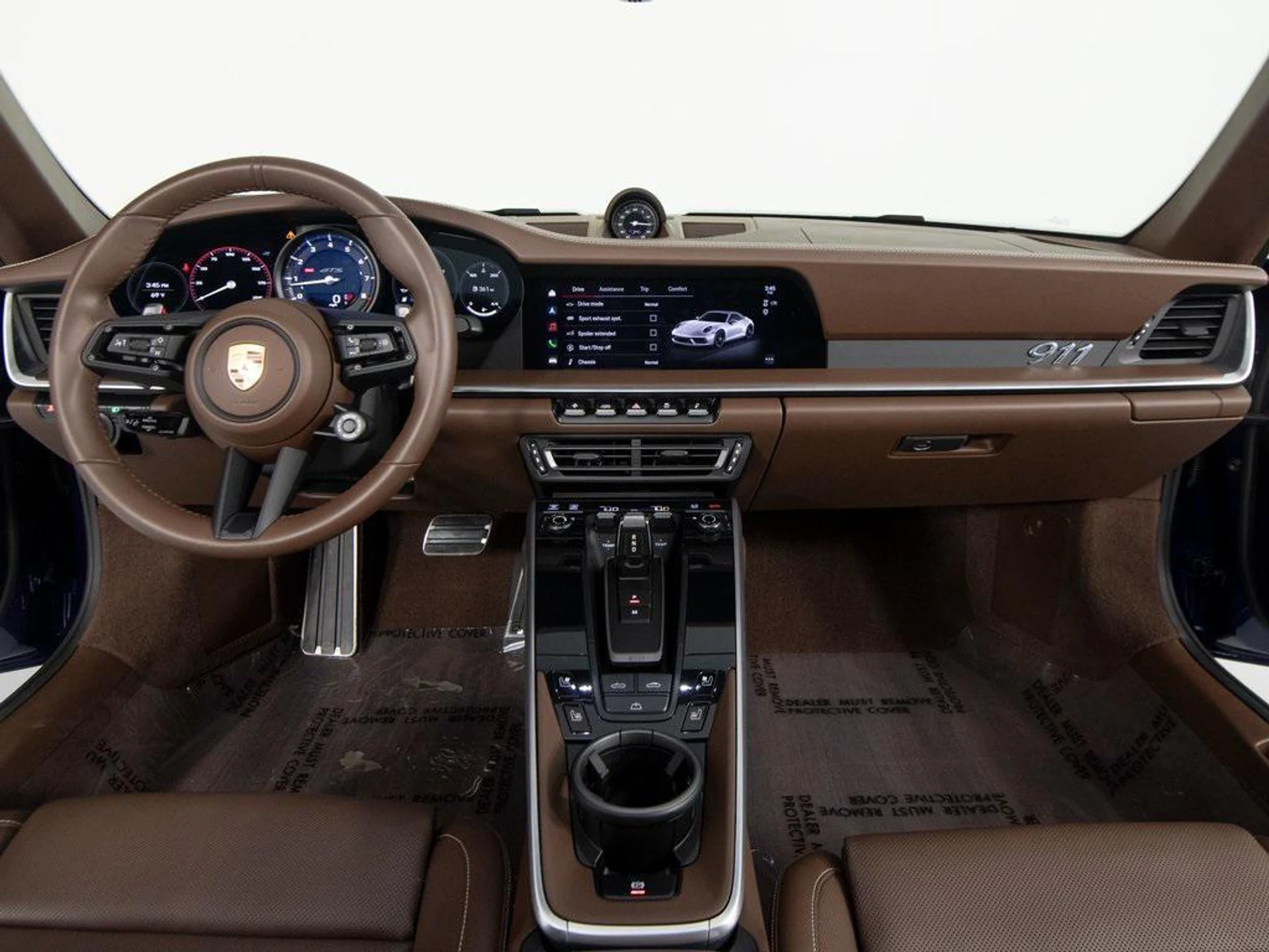 mph033_2169083573_t9_T9w_Lx_ohihhg_Ec_Z22_R09_Brb_Ao_b5b8e7bdad